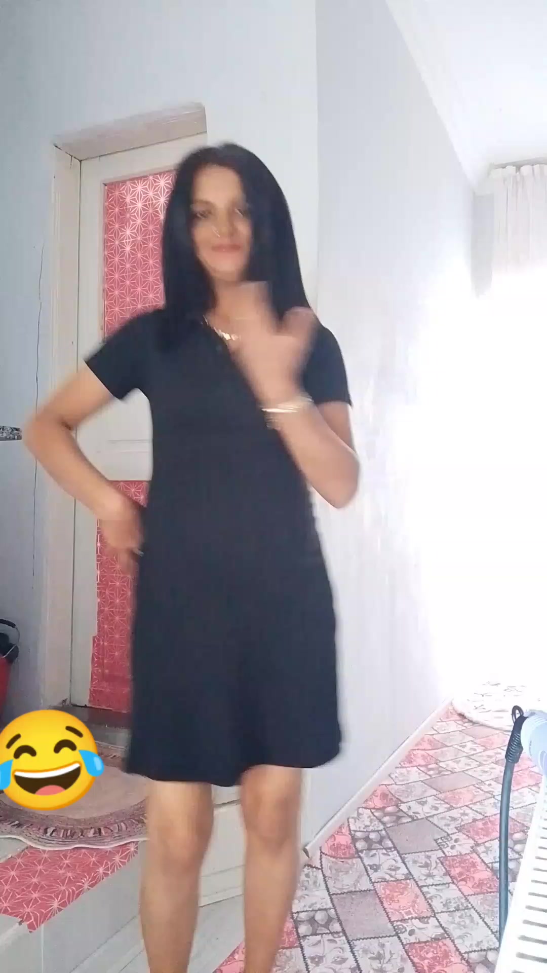 @Cansu