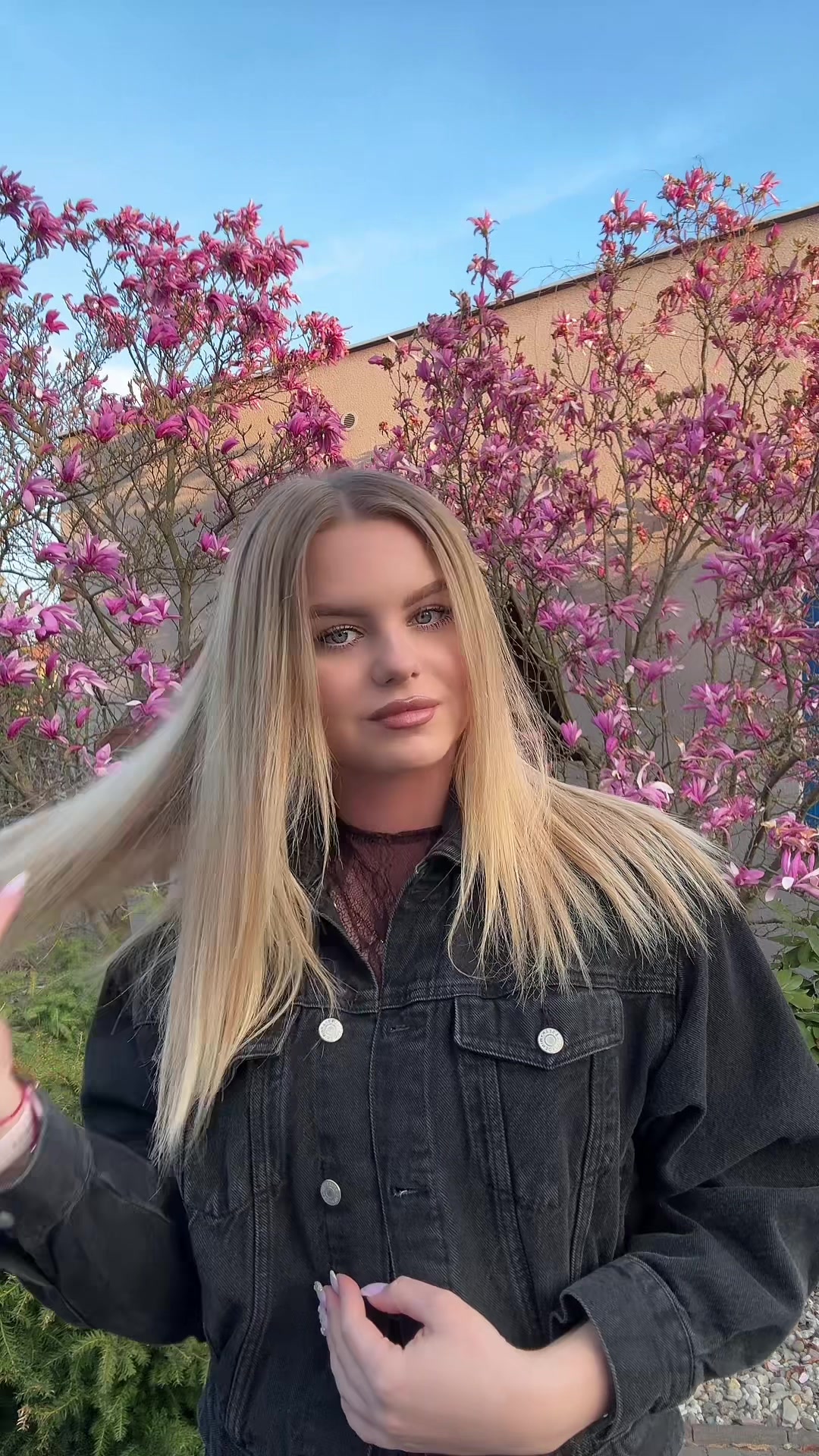 @Zuzanna Lasecka