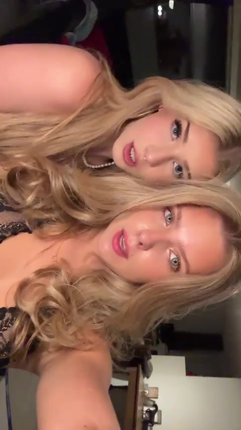 @😛
