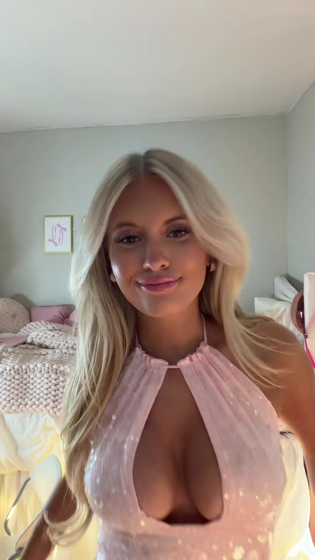 @Emma Nadel
