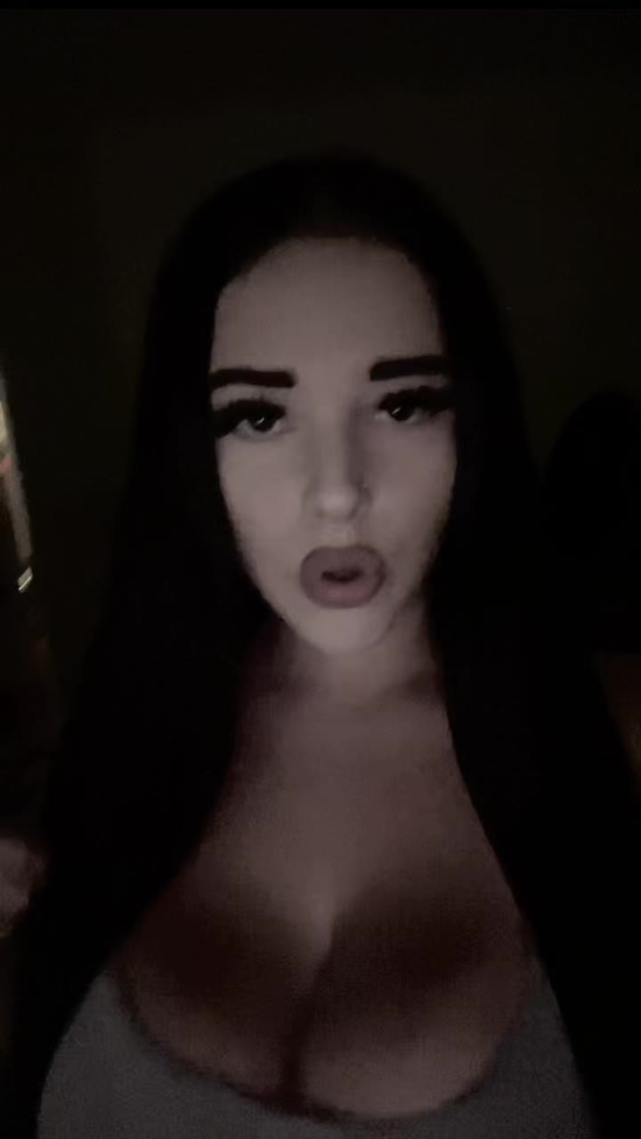 @🍃