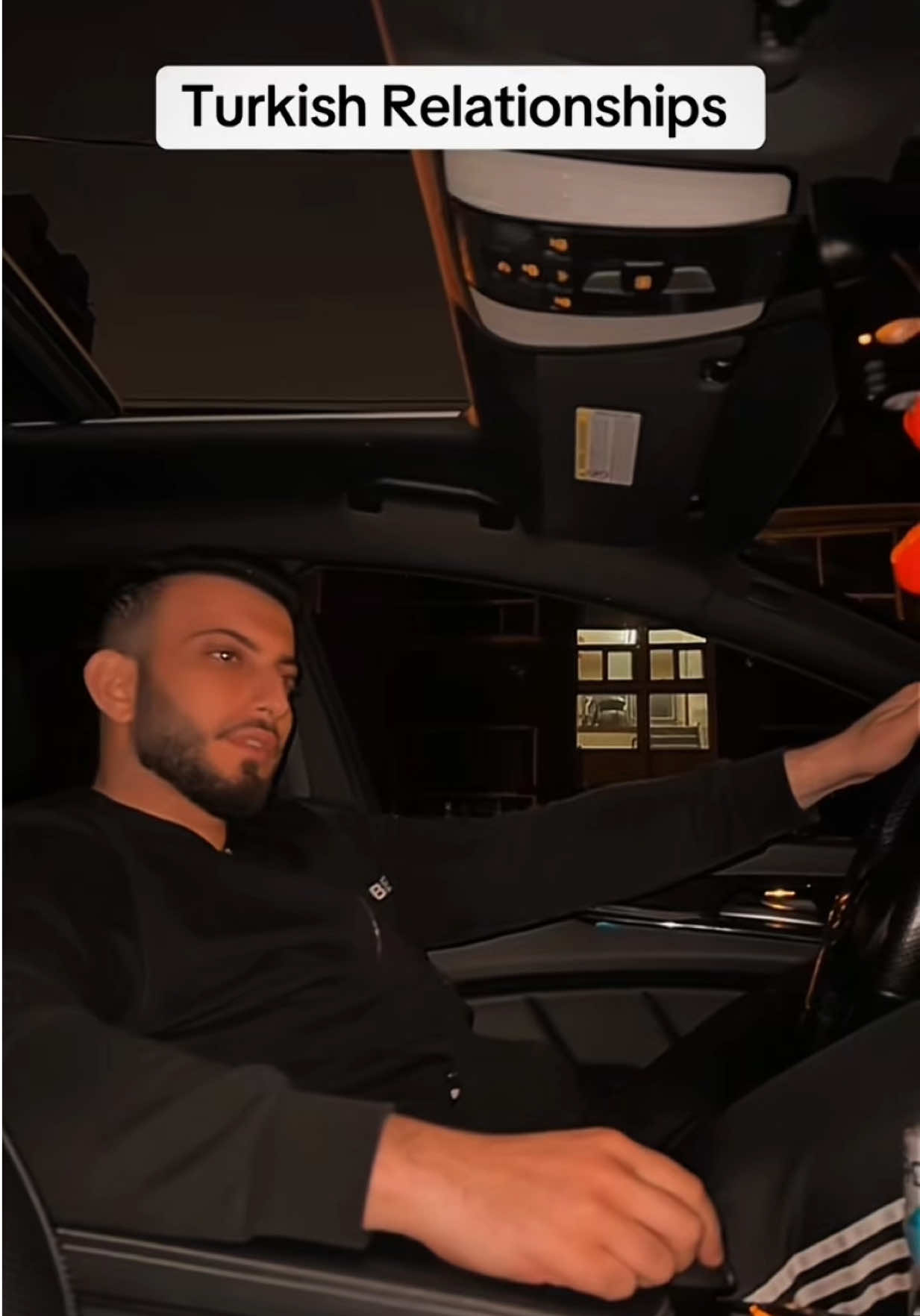 @Officialturk