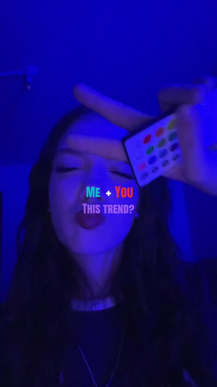 @๐๐๐ฐ๐ ๐ฅ๐ฒ’๐