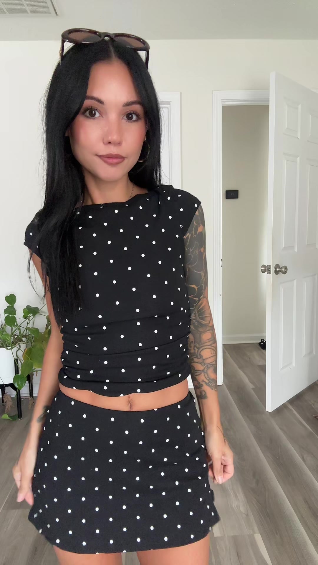 @Leahmarie
