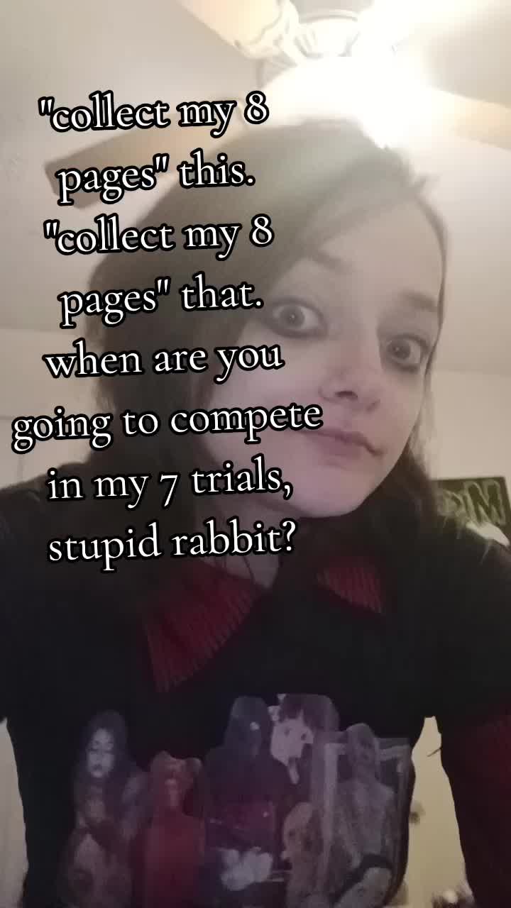 @t⦻rrie