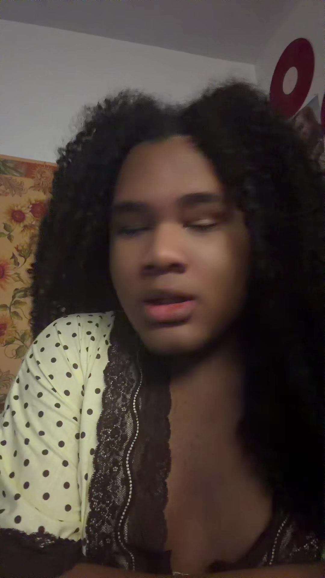 @𓂀Christian 𓋹