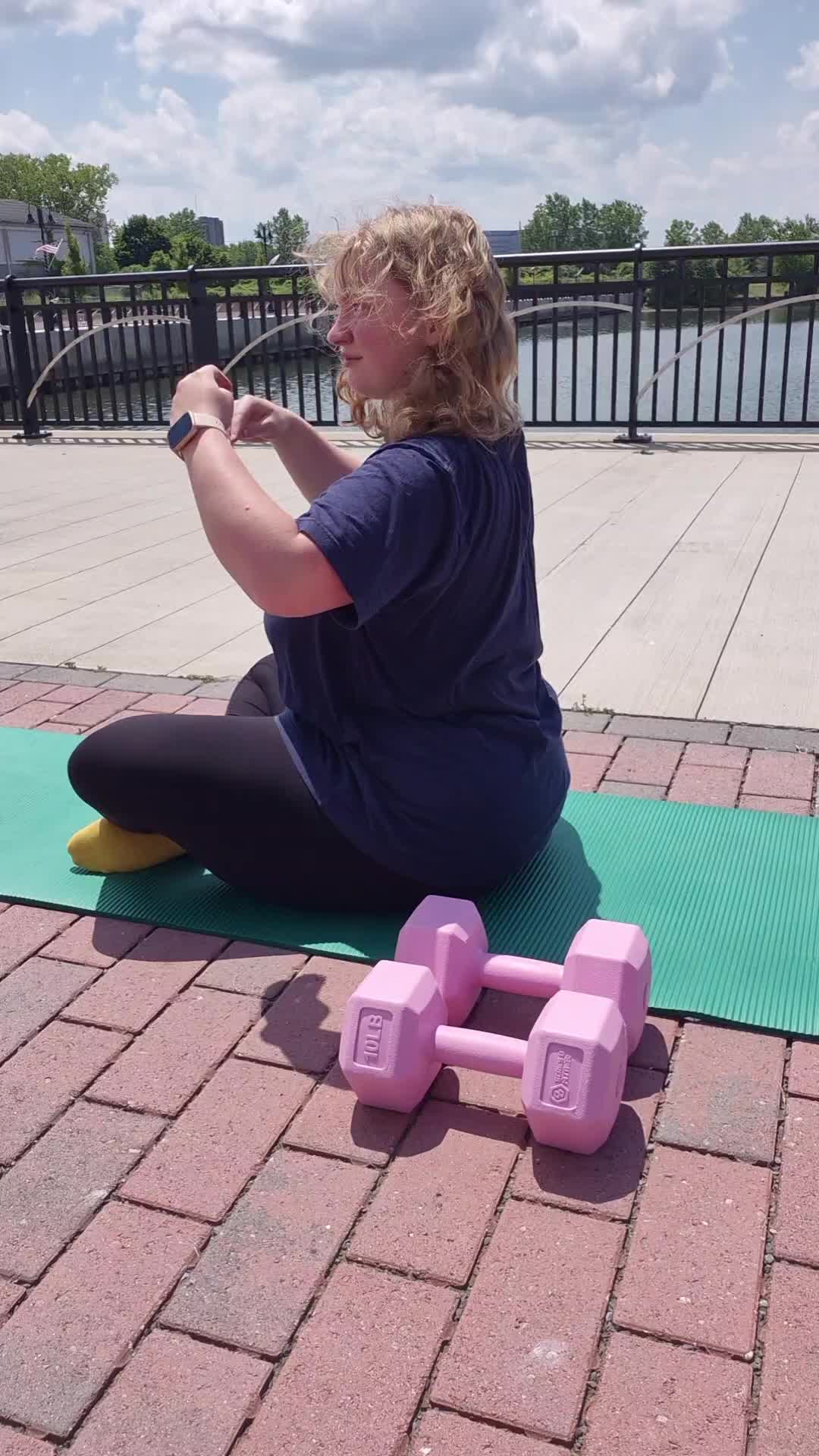 @Rose-WorkingMom-Author
