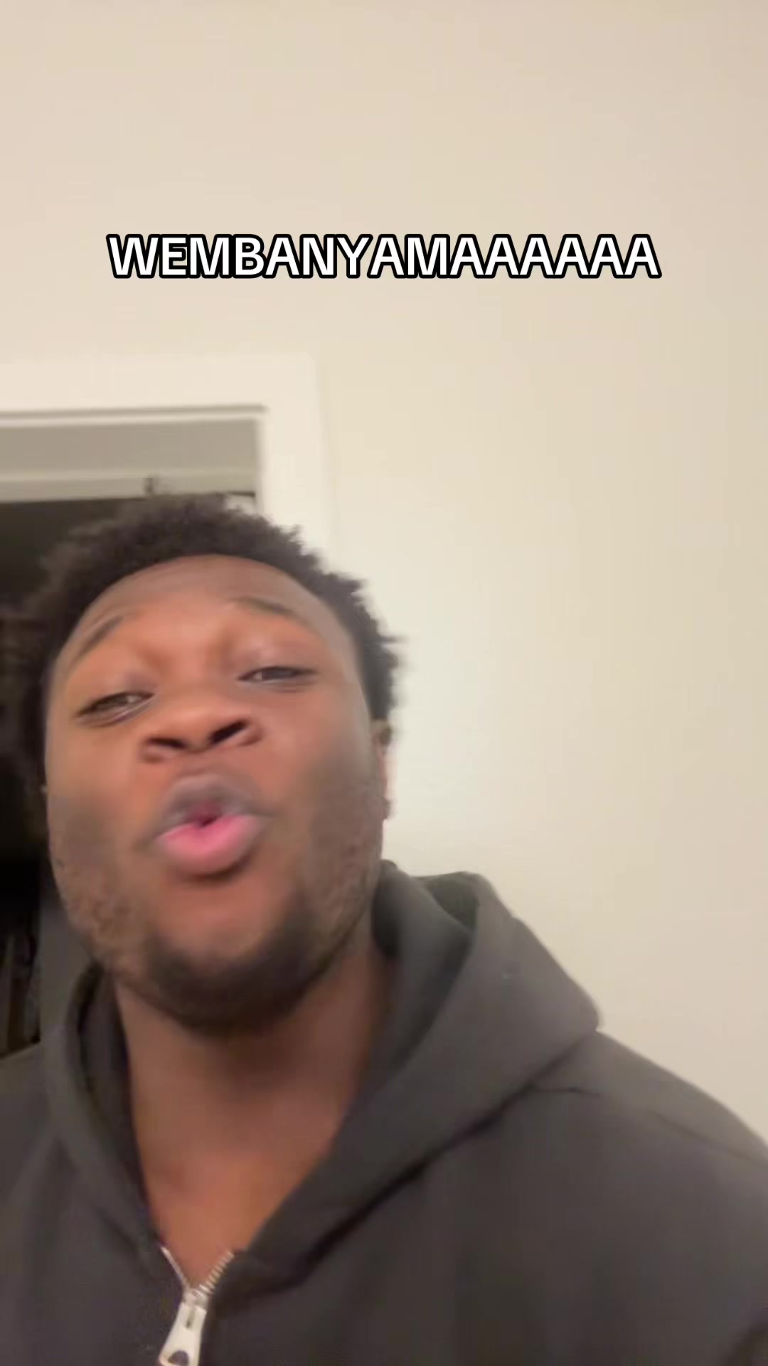 @mylanjai