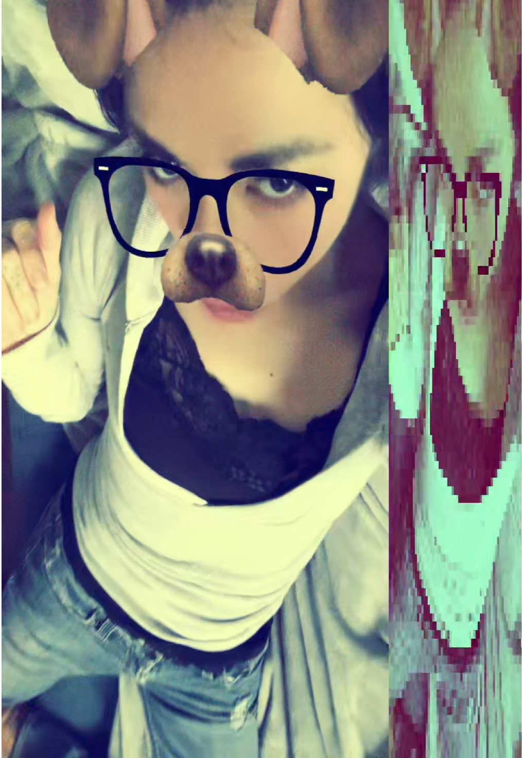 @️ ✶jo✶