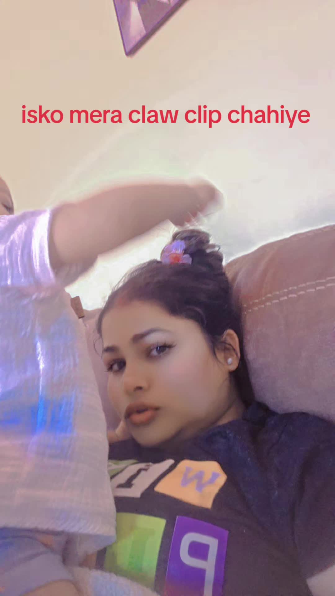 @Priyanka Agarhari