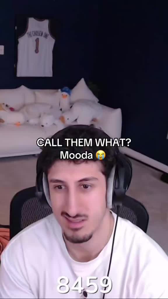 @Thomas