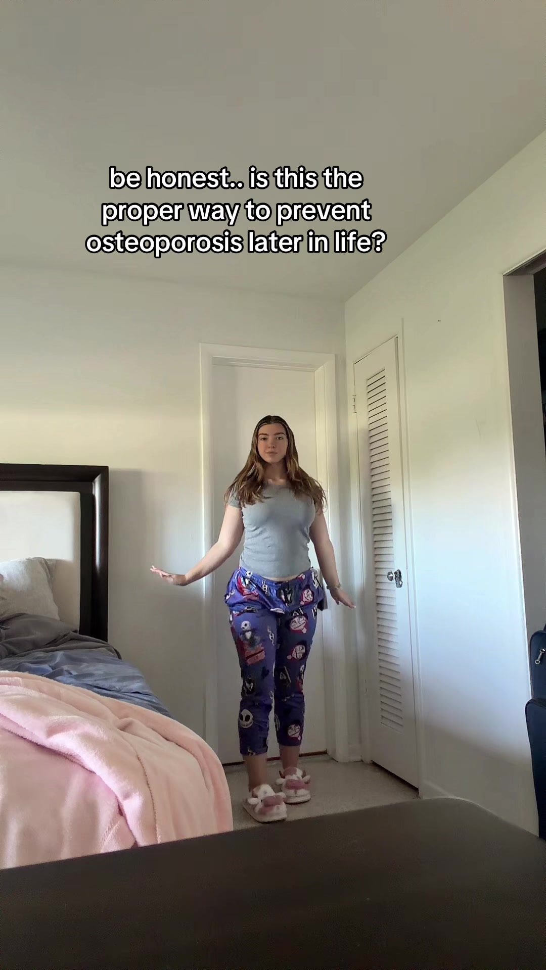 @hotbannanas
