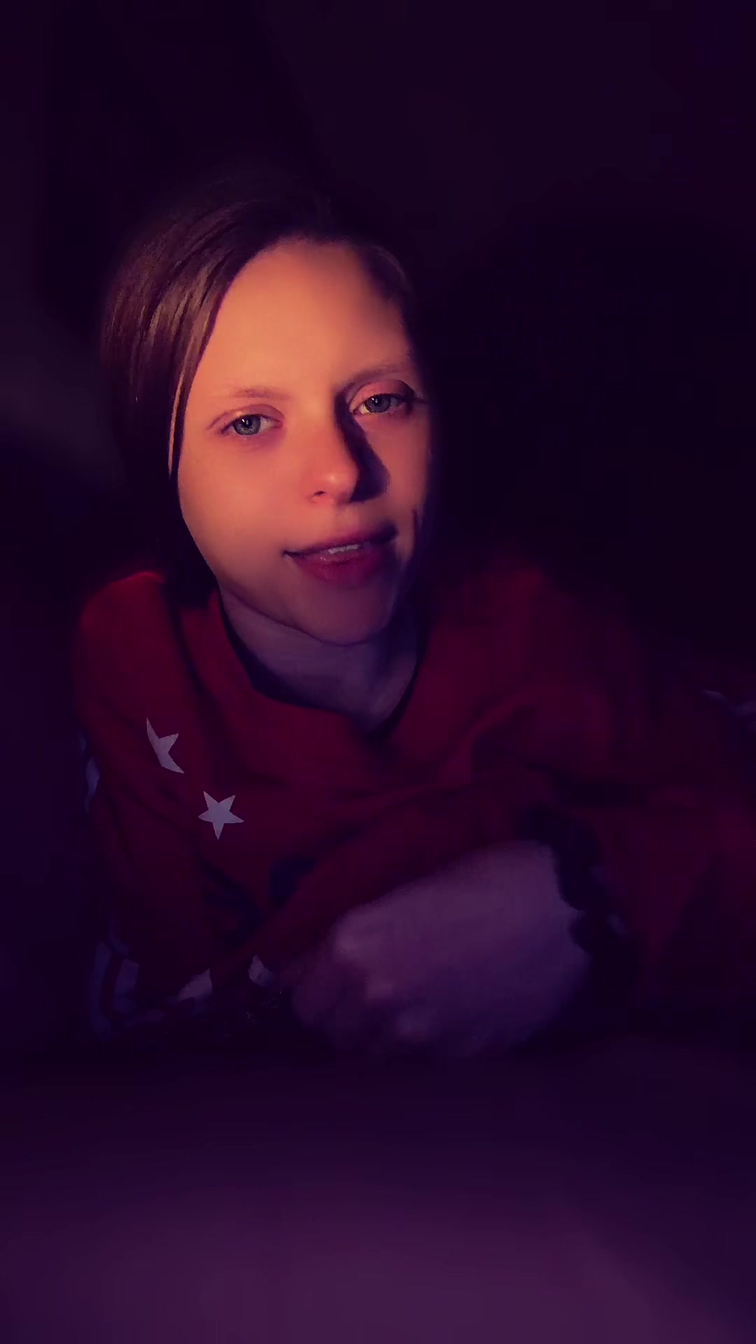 @ƑʉͫcͧкͭιͪηͣChristina🍄🍃💨