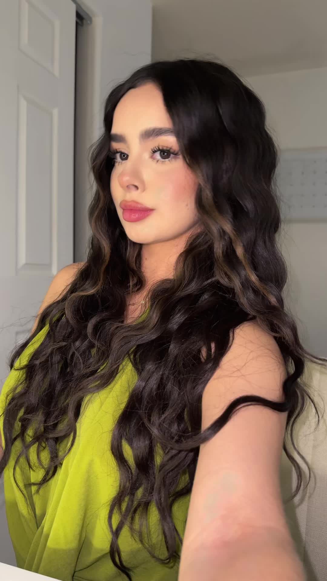 @BRI