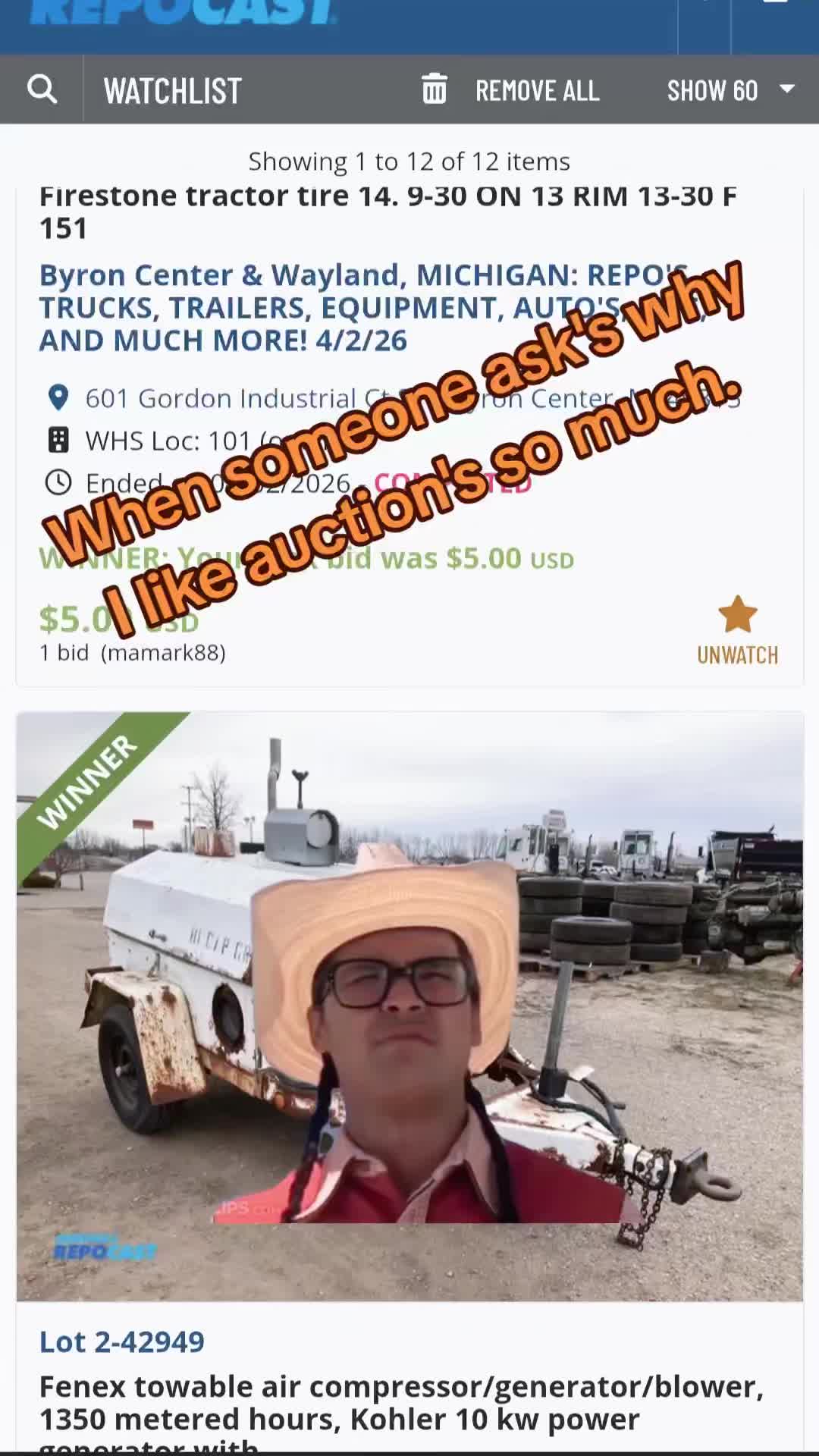 @FarmHandMark