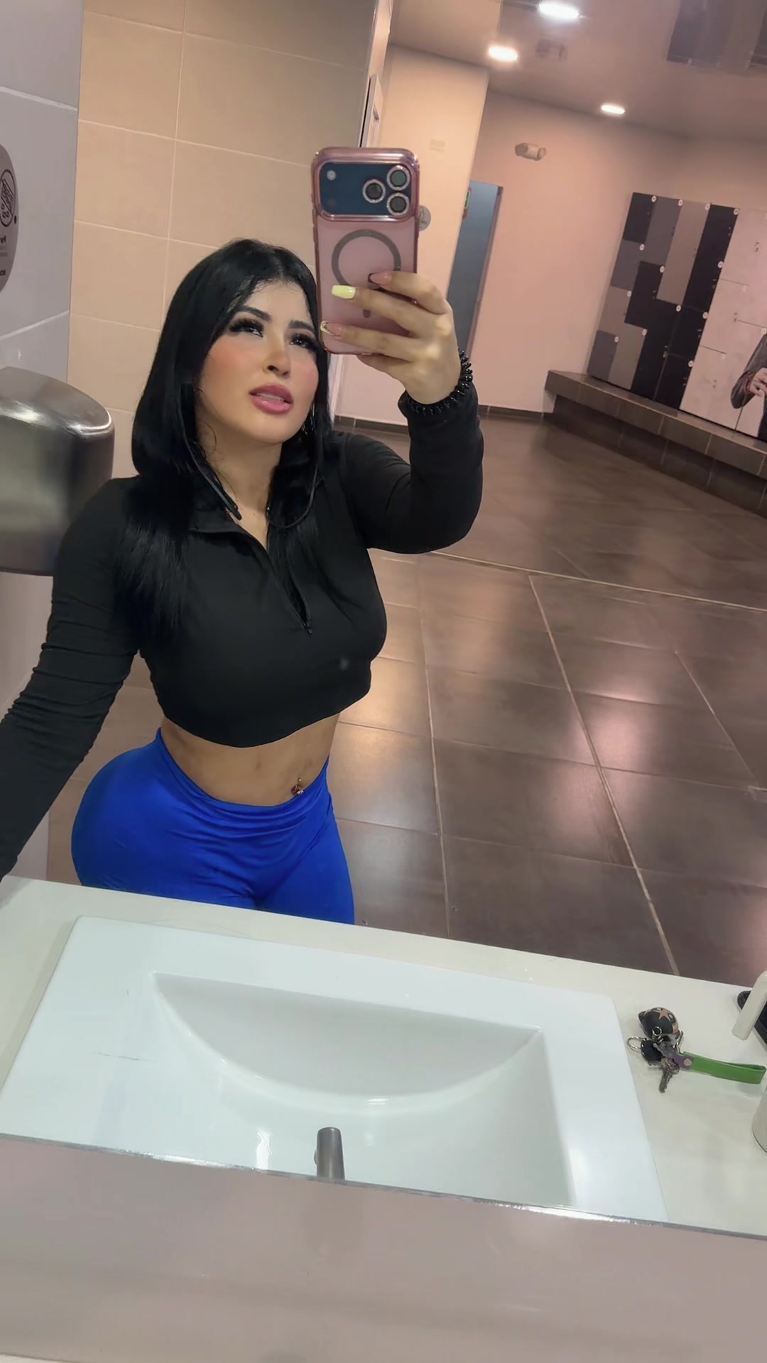 @mamasiitaaa7310⭐️