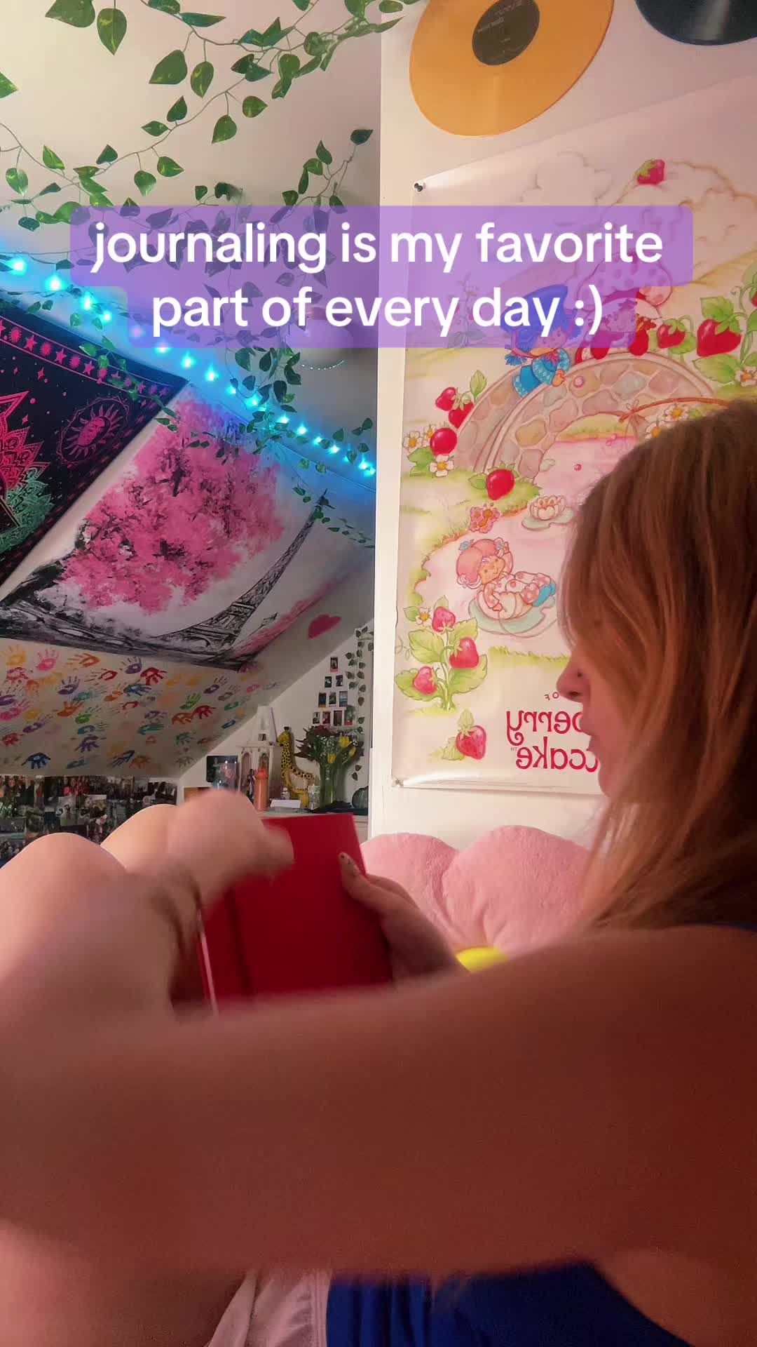@andi𓆉︎💛