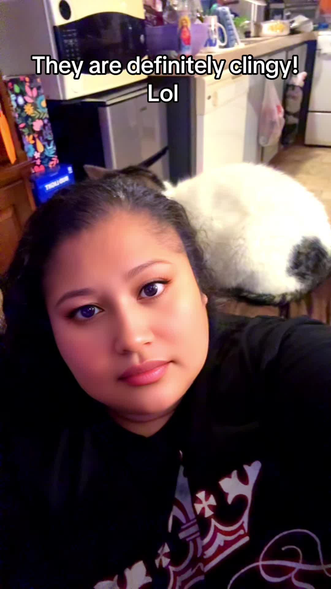 @WendyVibes💜💜