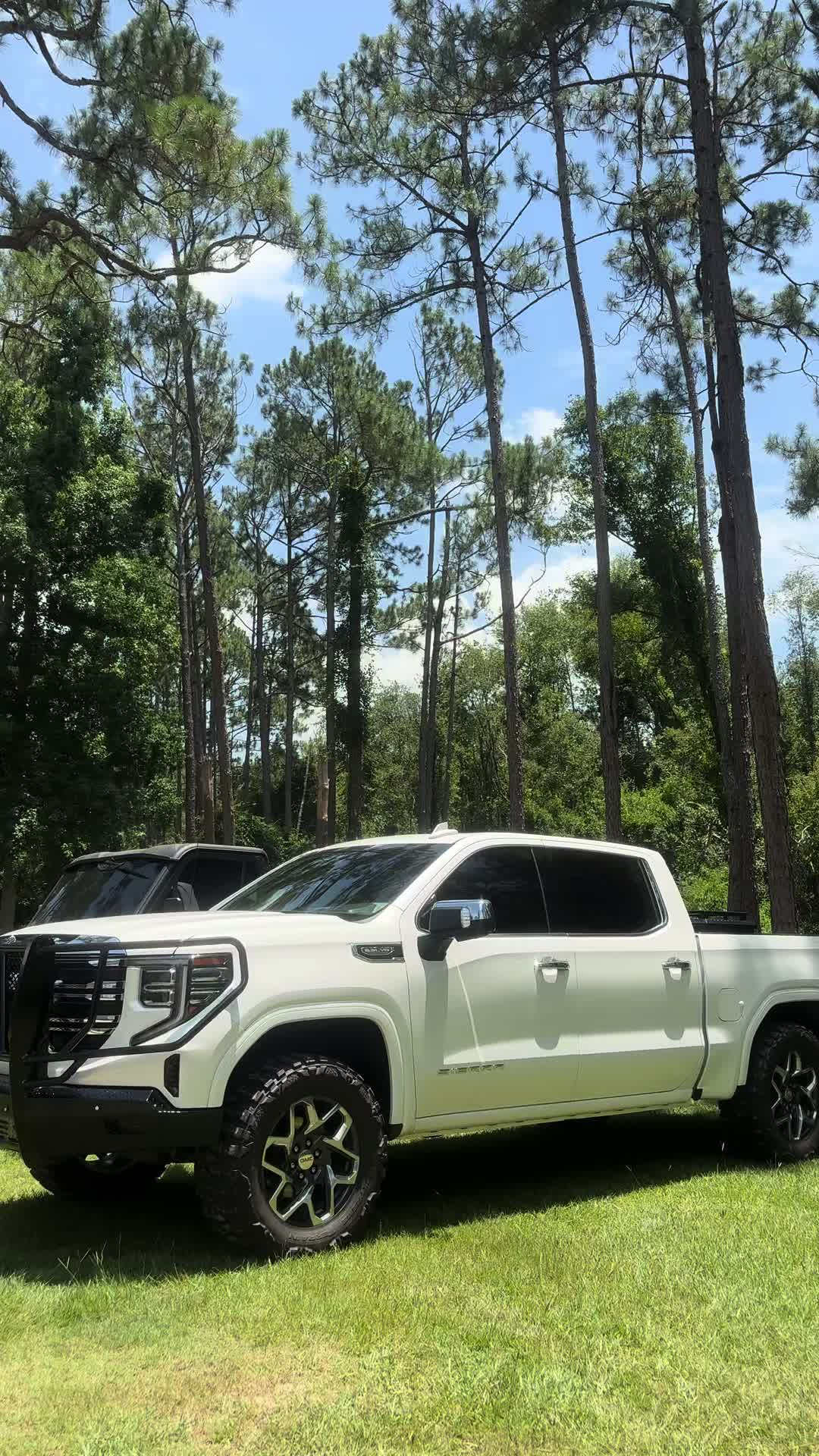 @Briarwarren