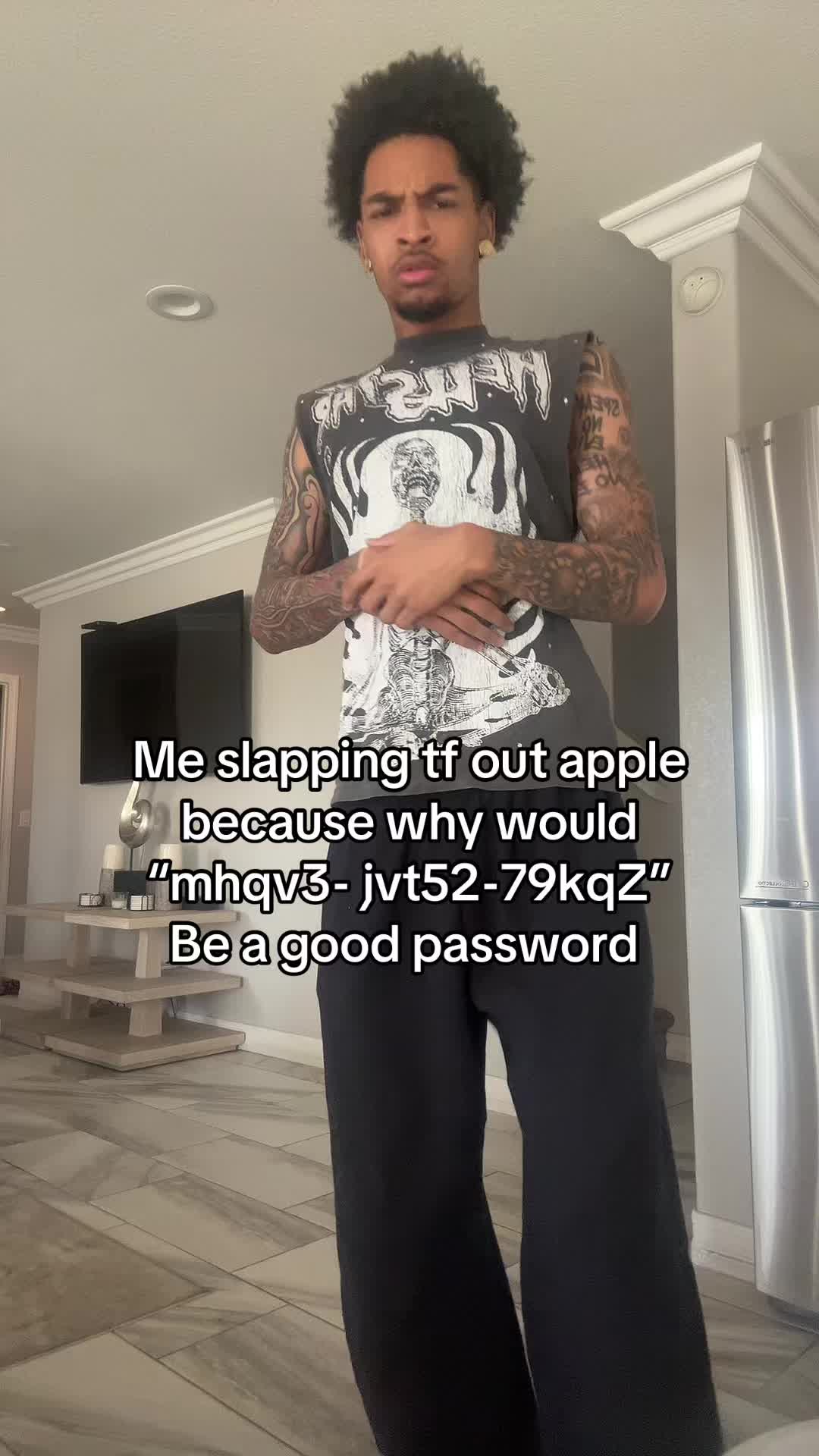 @_Tone_.