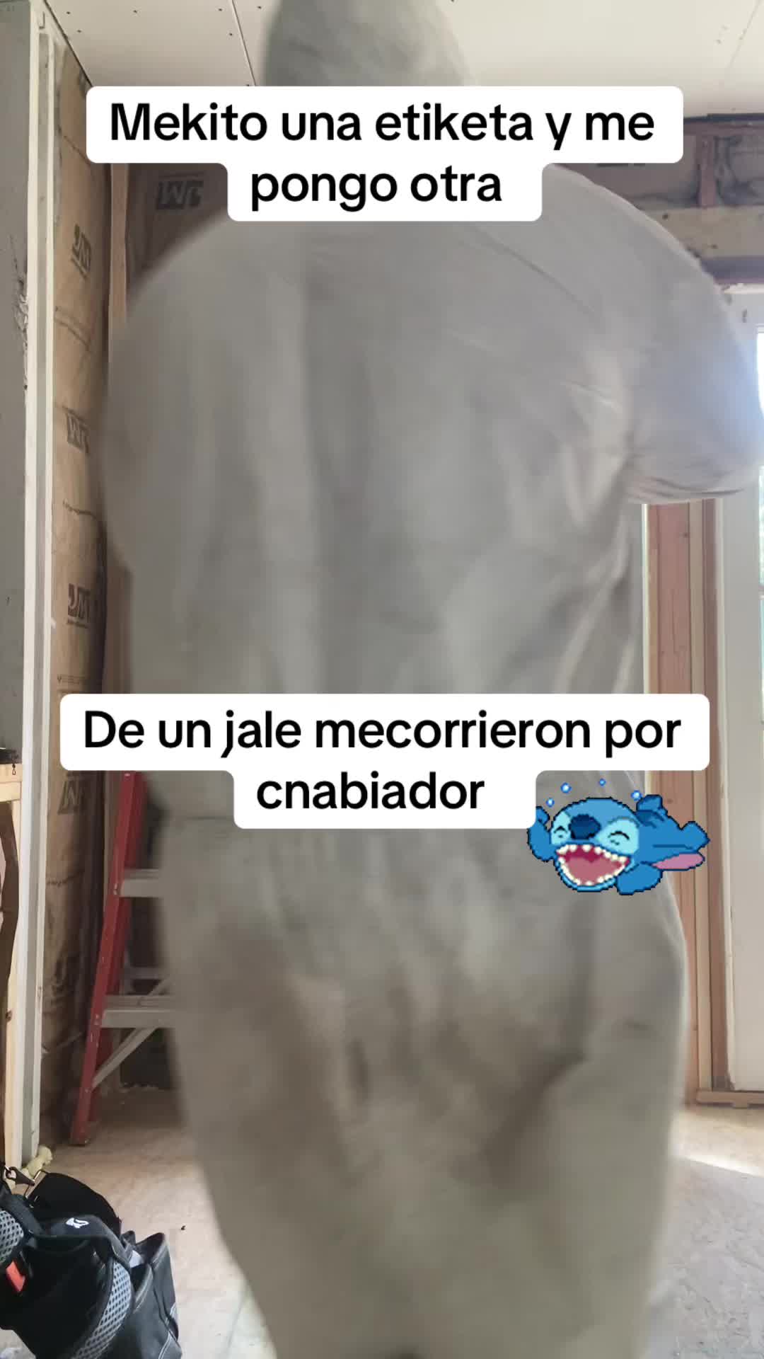 @Alejandro Diaz