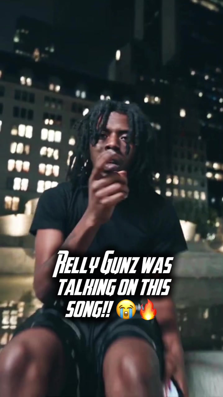 @Drill Hype