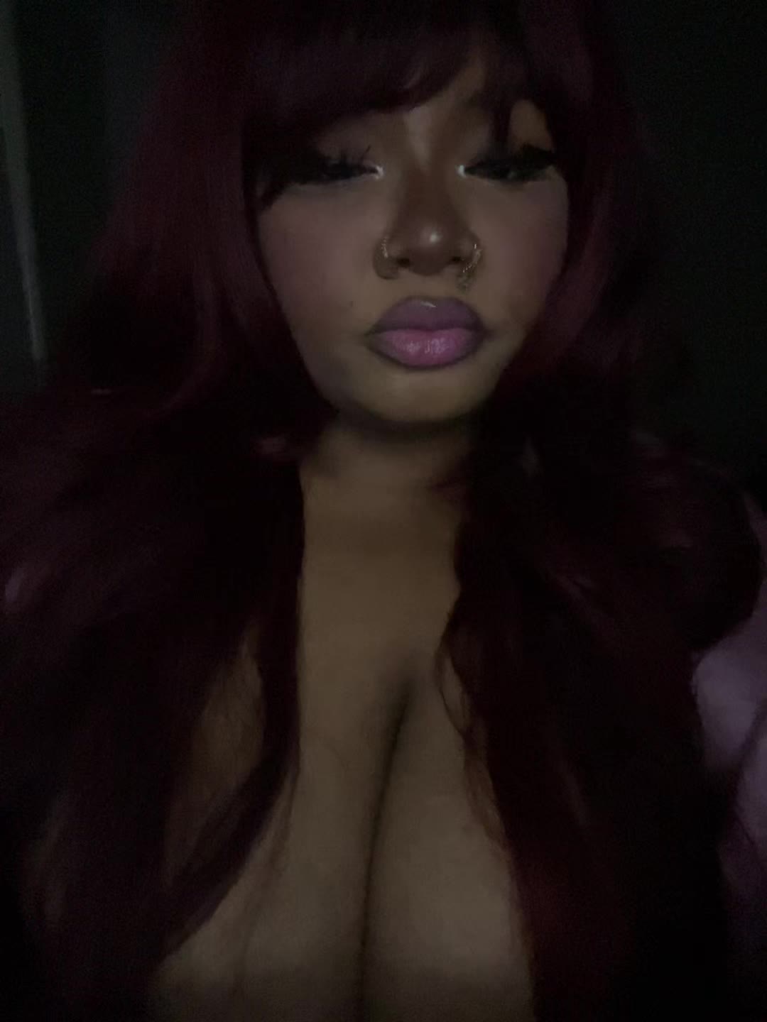 @Irene