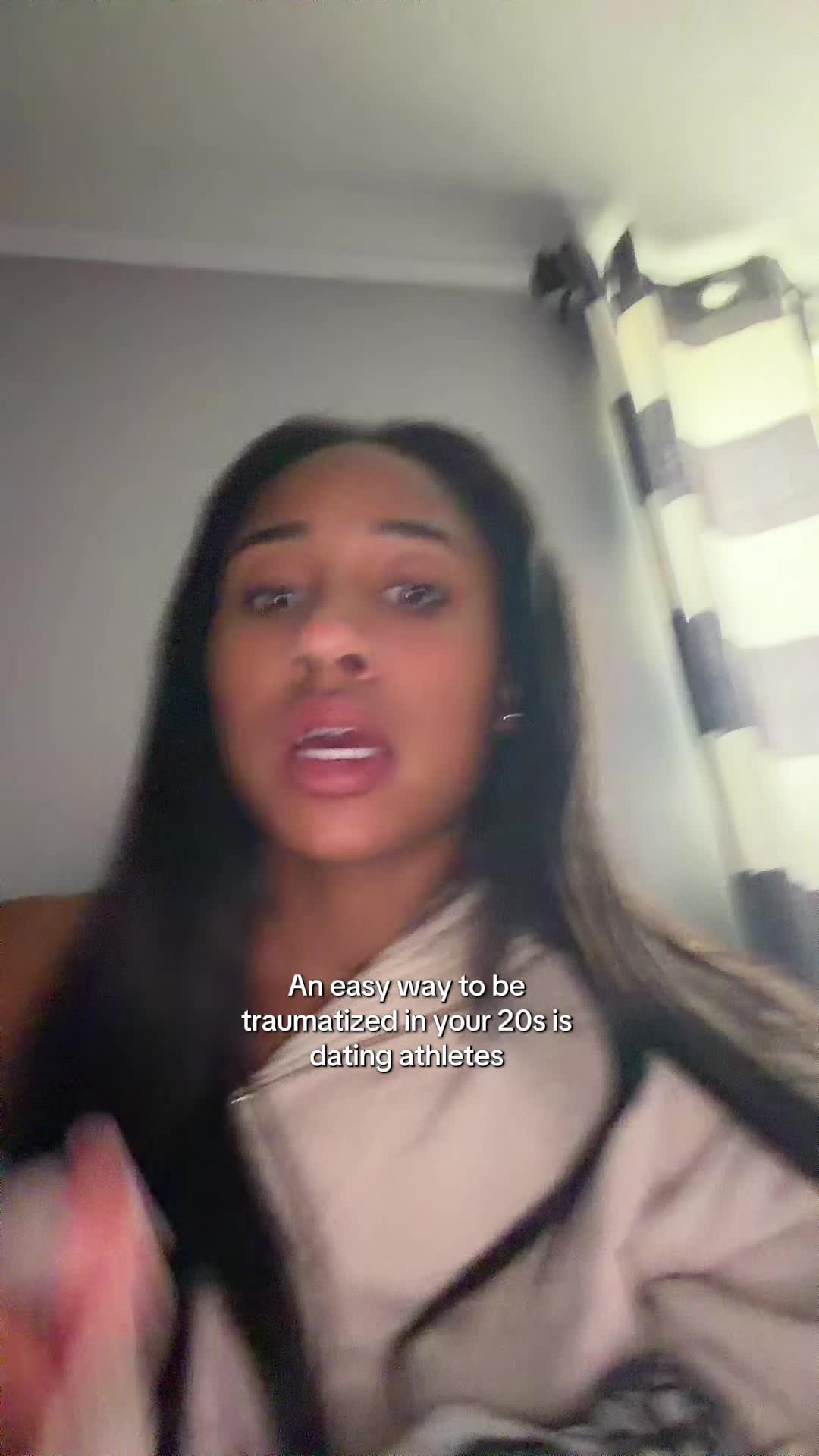 @Alani Simone