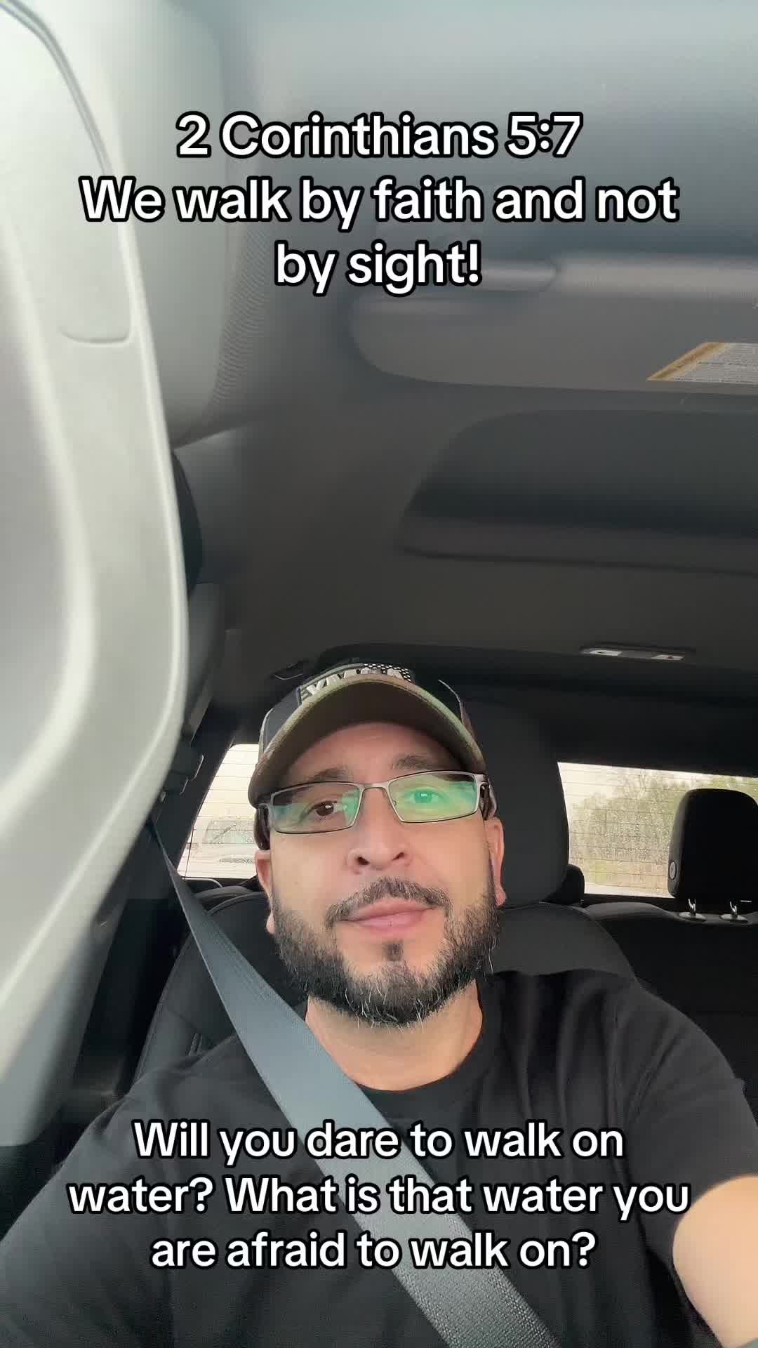 @Alex