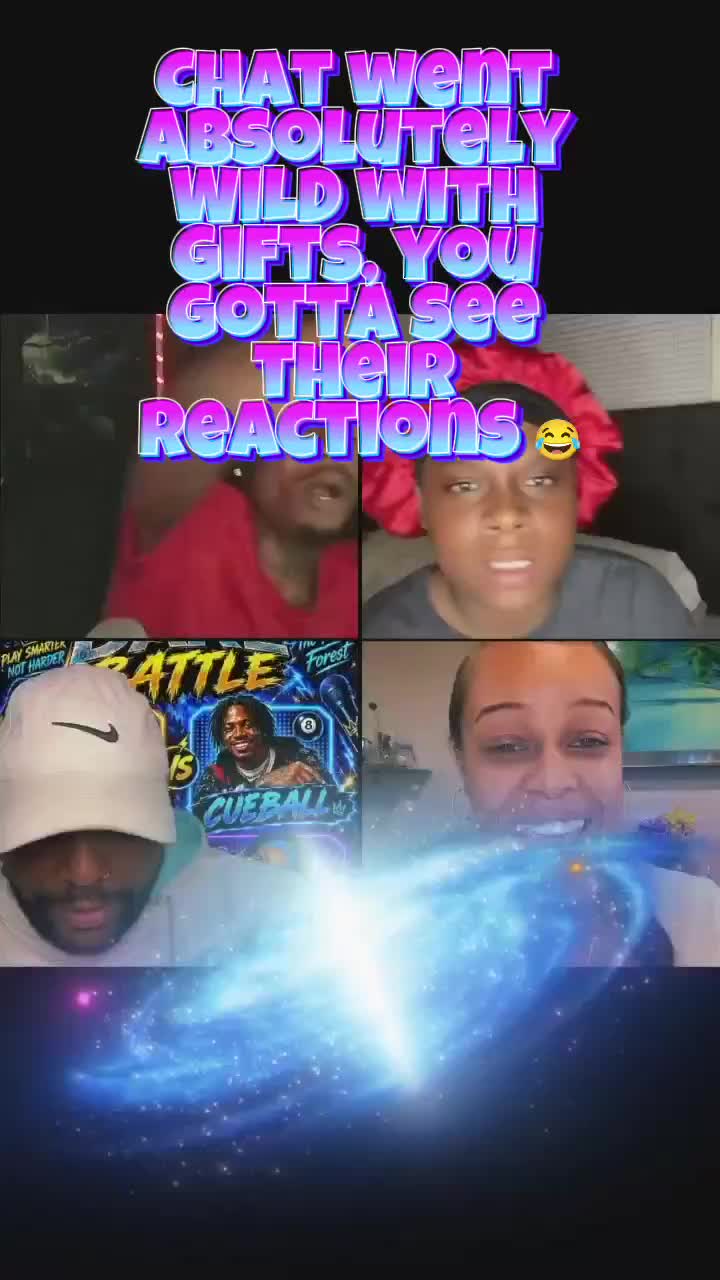 @🐐 CUEBALLCAPALOT0 😈