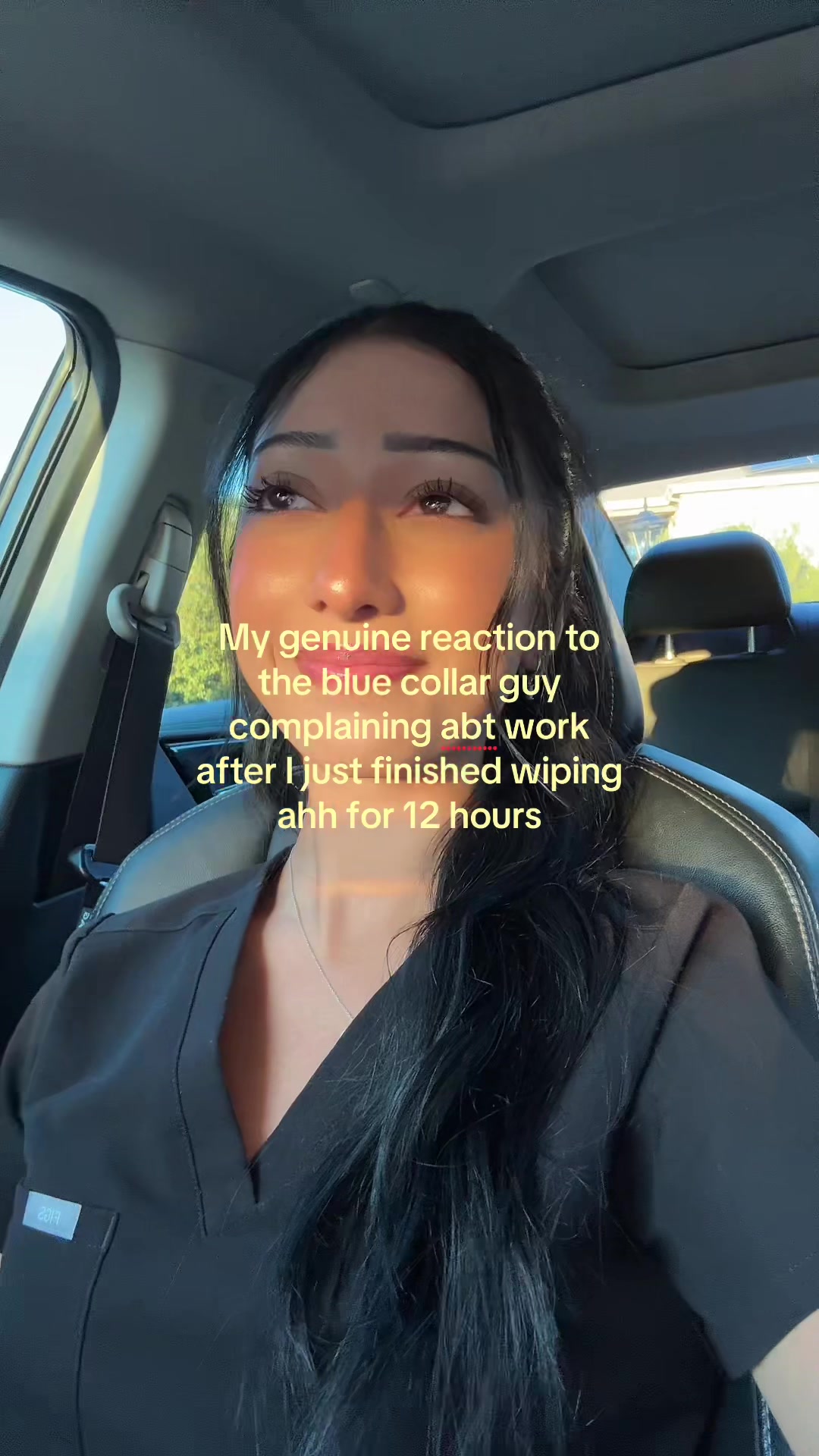 @momospersonalshopper