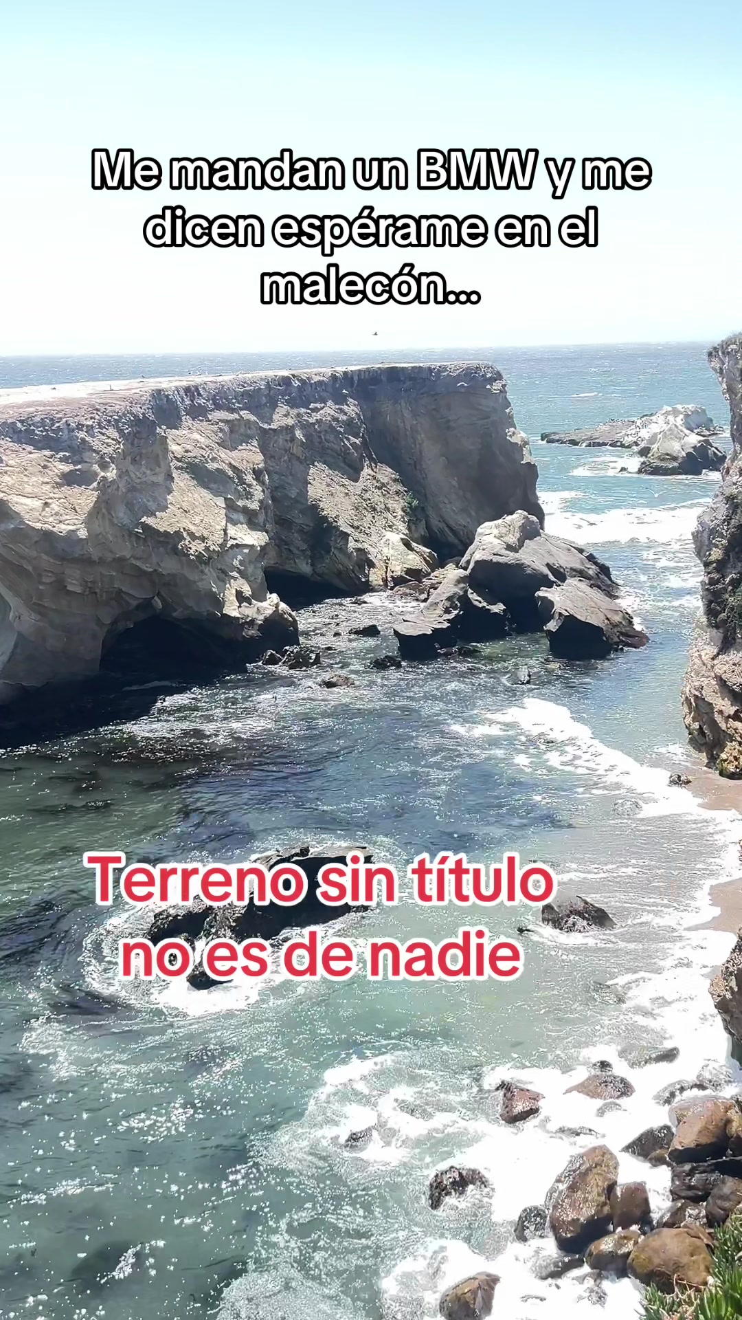 @Eugenia_La_g&uuml;era_Chantal