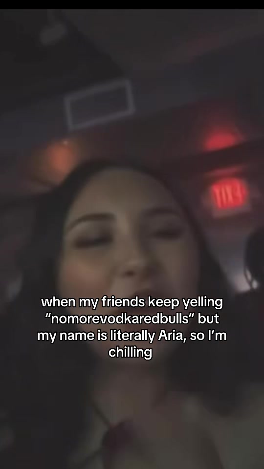 @Aria ツ🎗️