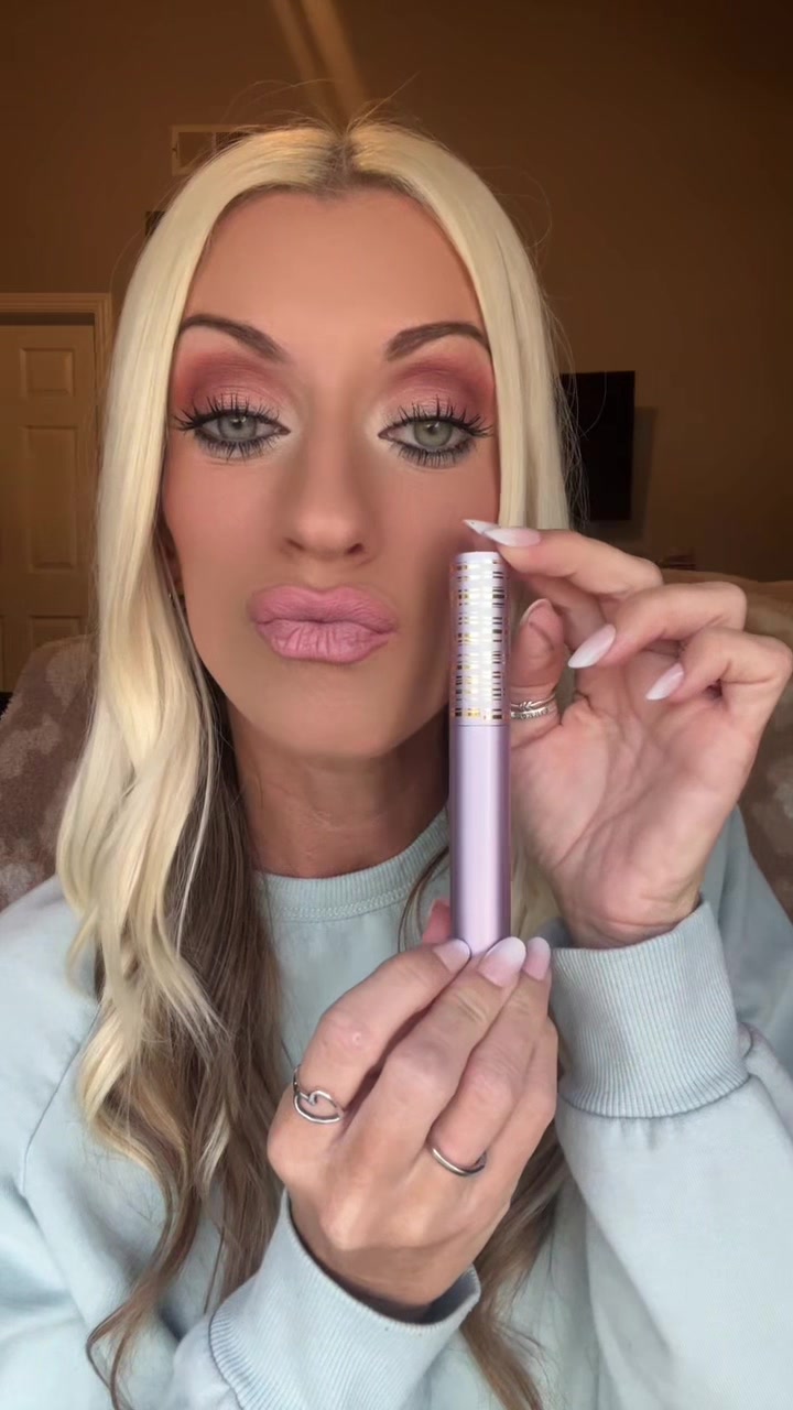 @thatbreezylife