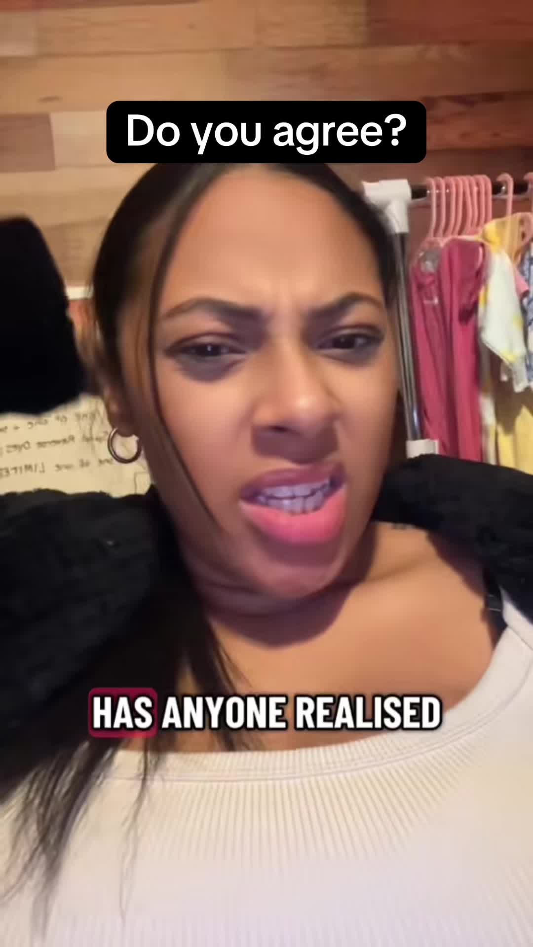 @Jasmine B