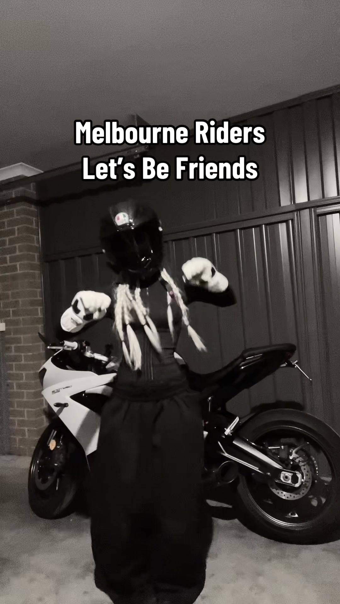 @death_1_trick