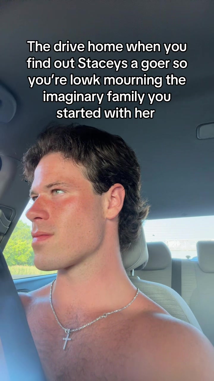 @Mark Von Mogger