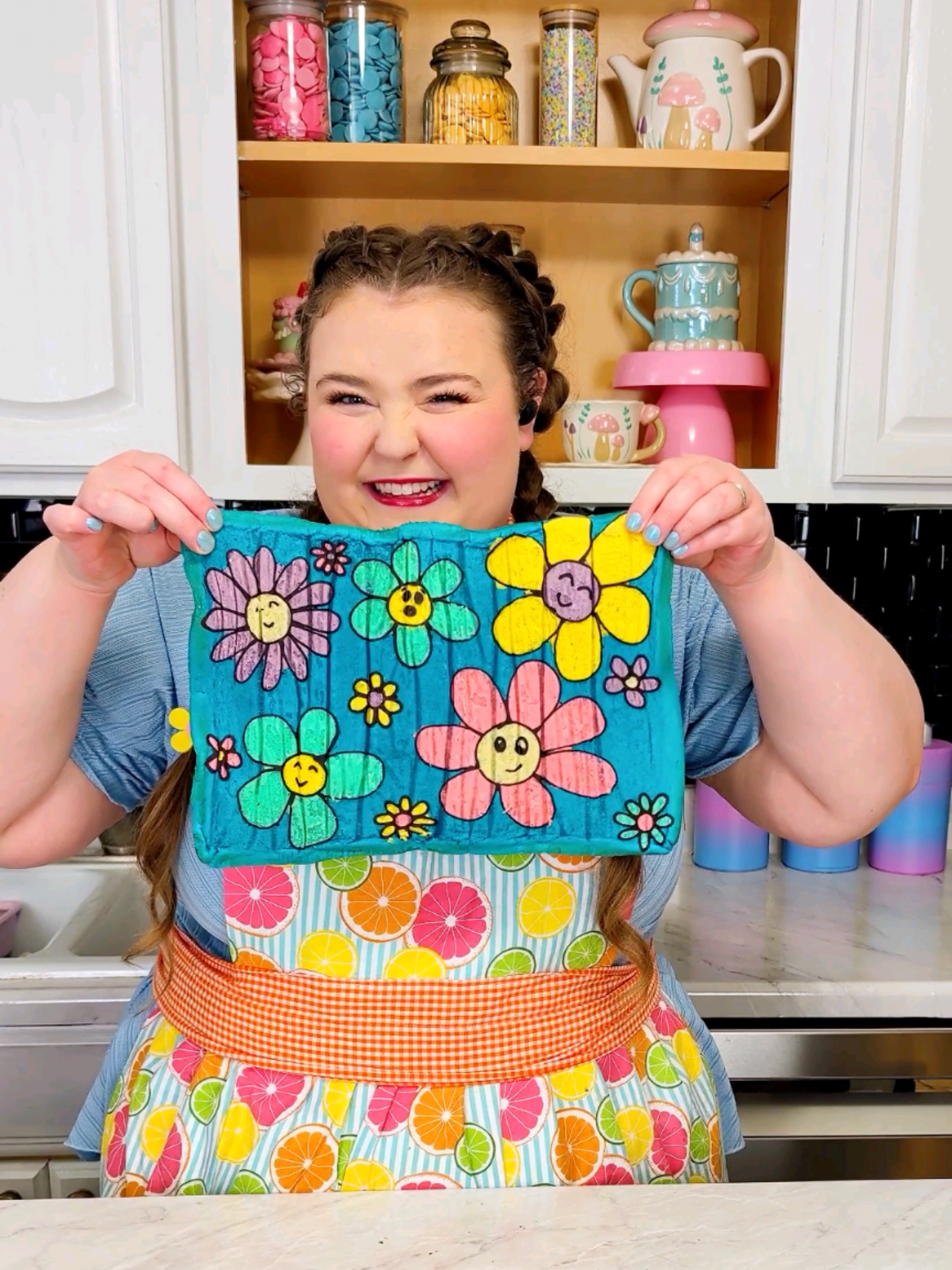 @Sweet Kate Bake