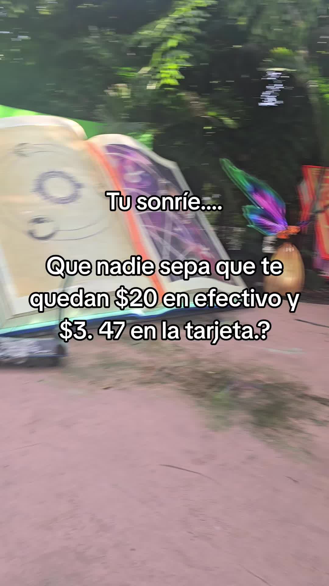 @🌙✨️🦦Yaneth 🐛🦋