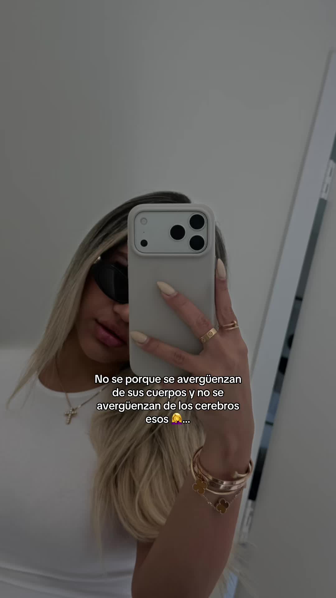 @Dailee