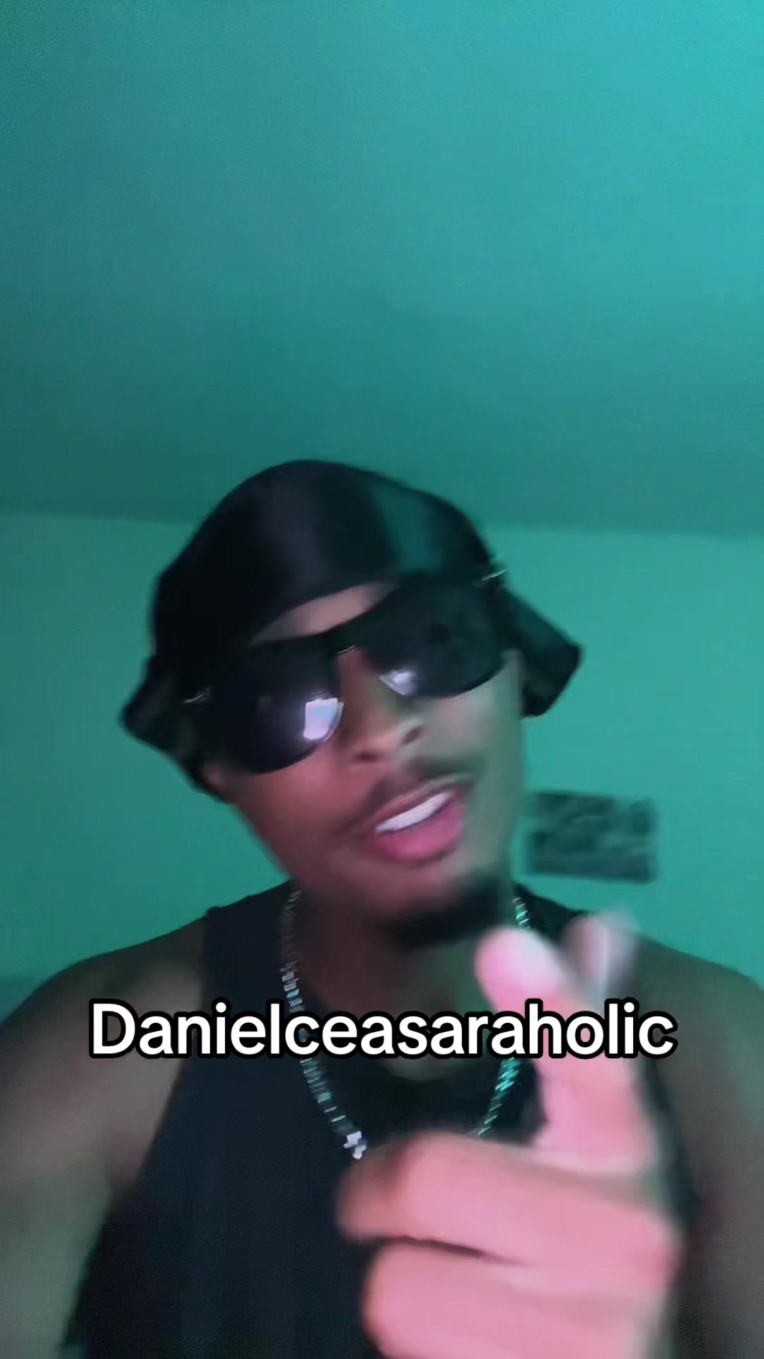 @purelydinero