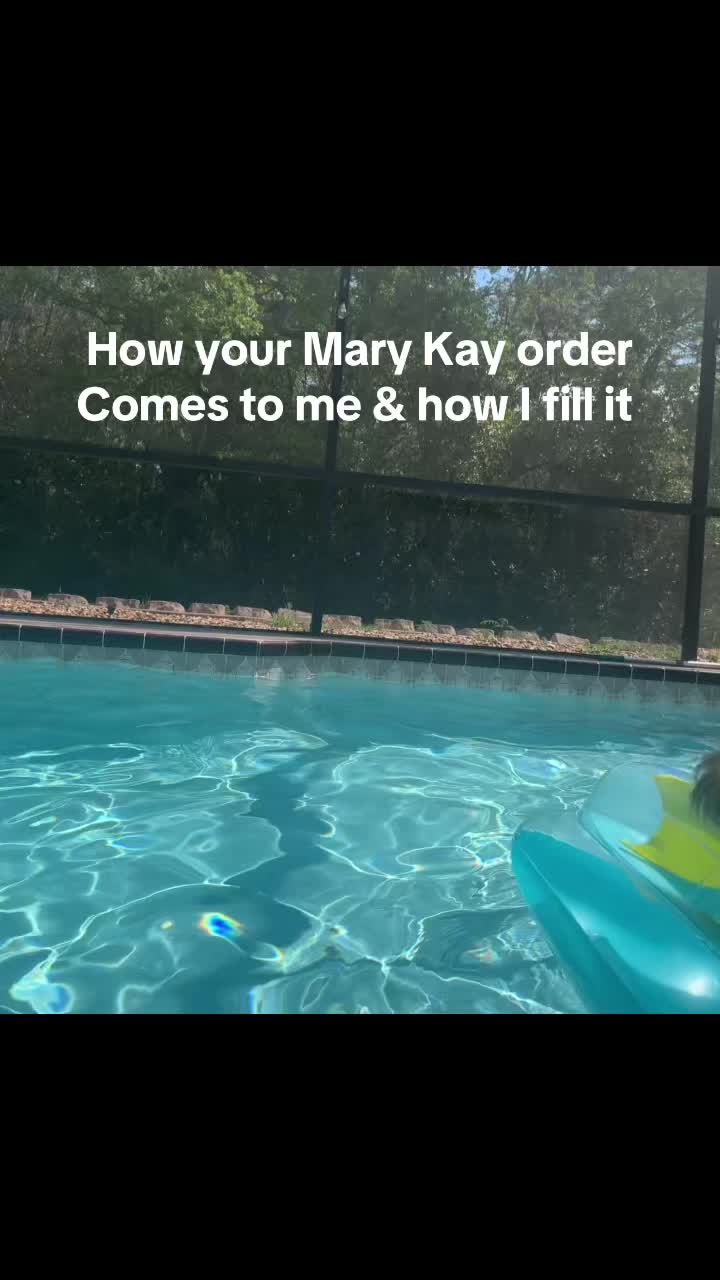 @athenathemarykaylady