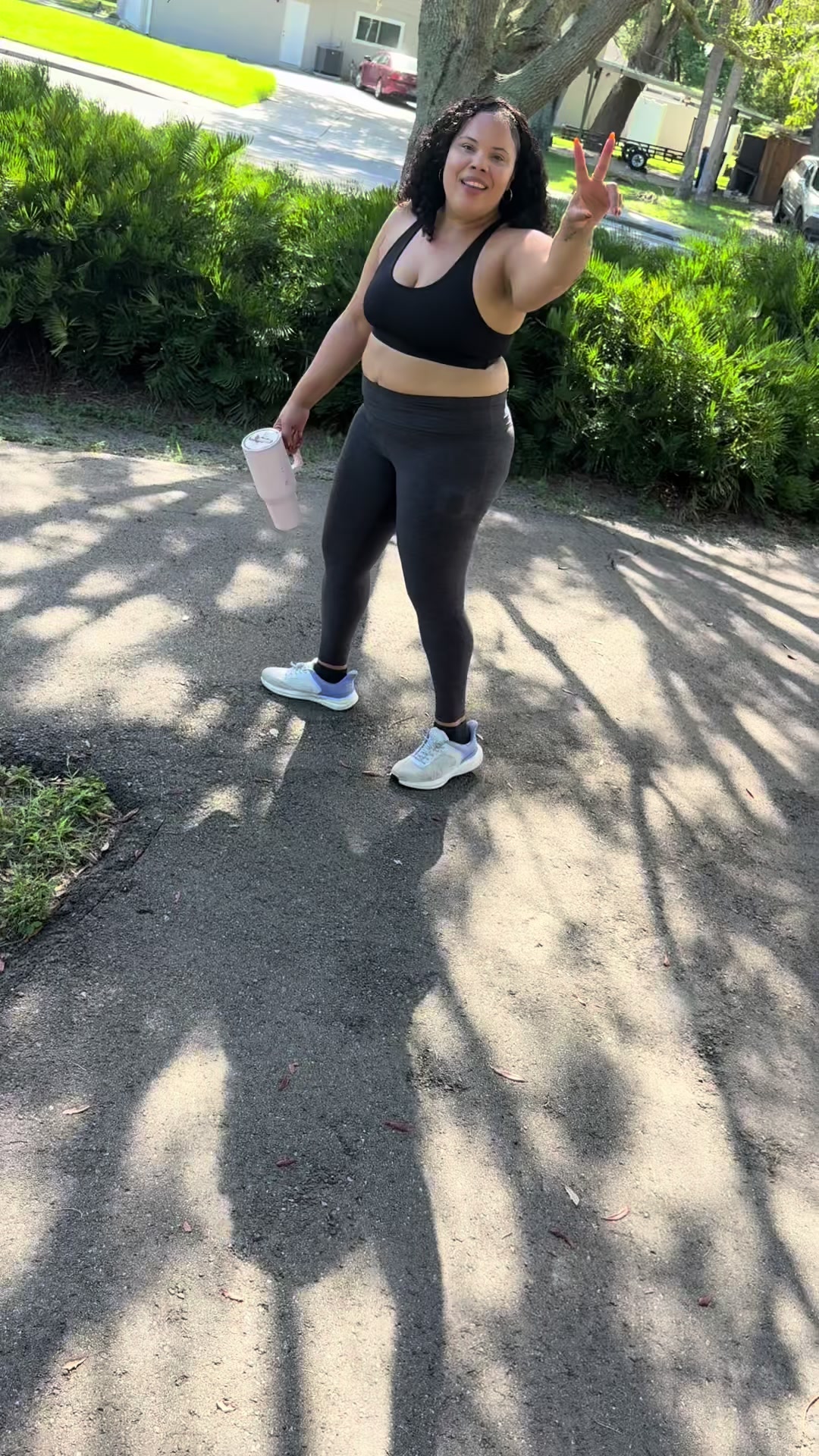 @deemel86