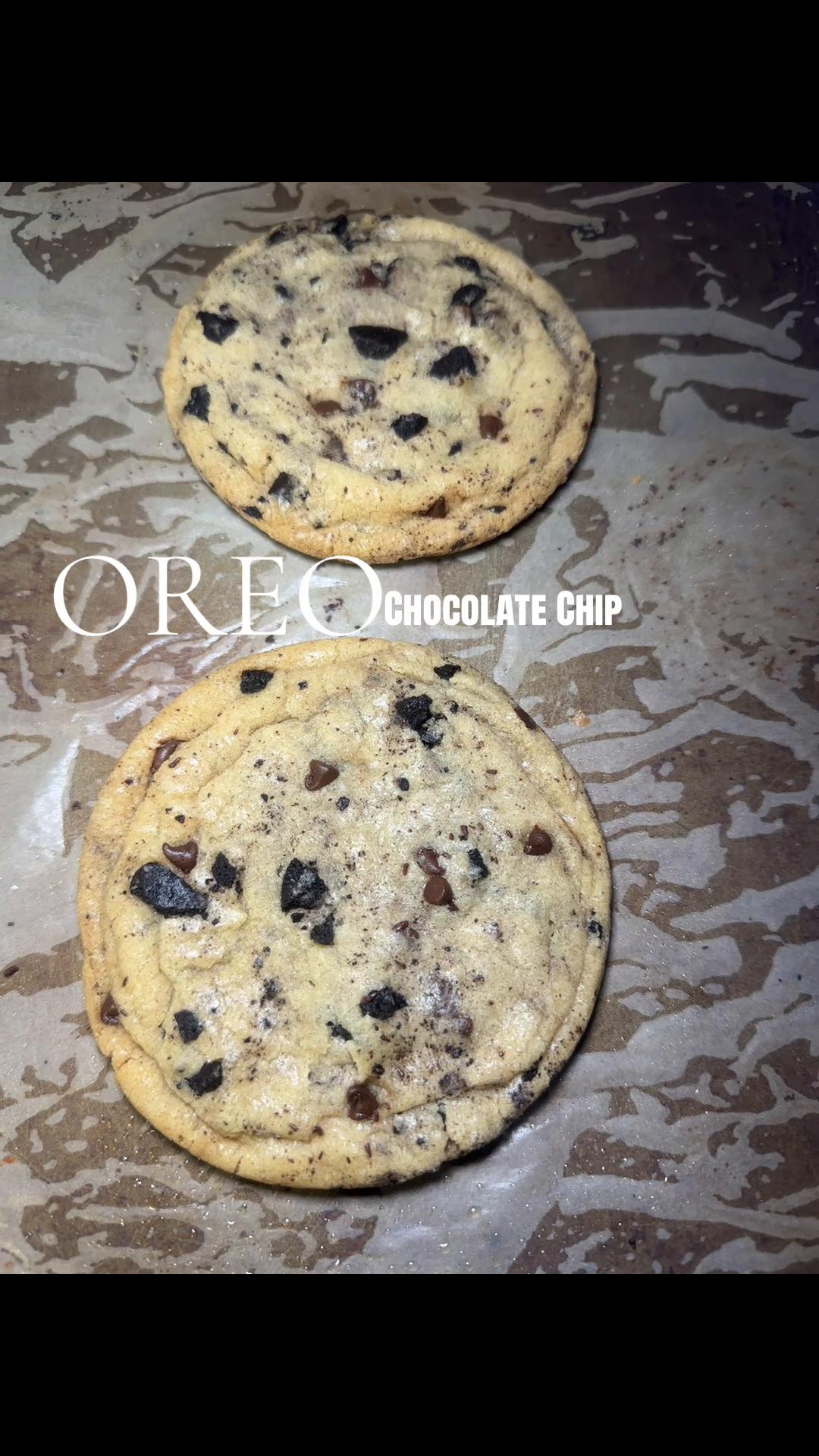 @Thegirlwitqookies