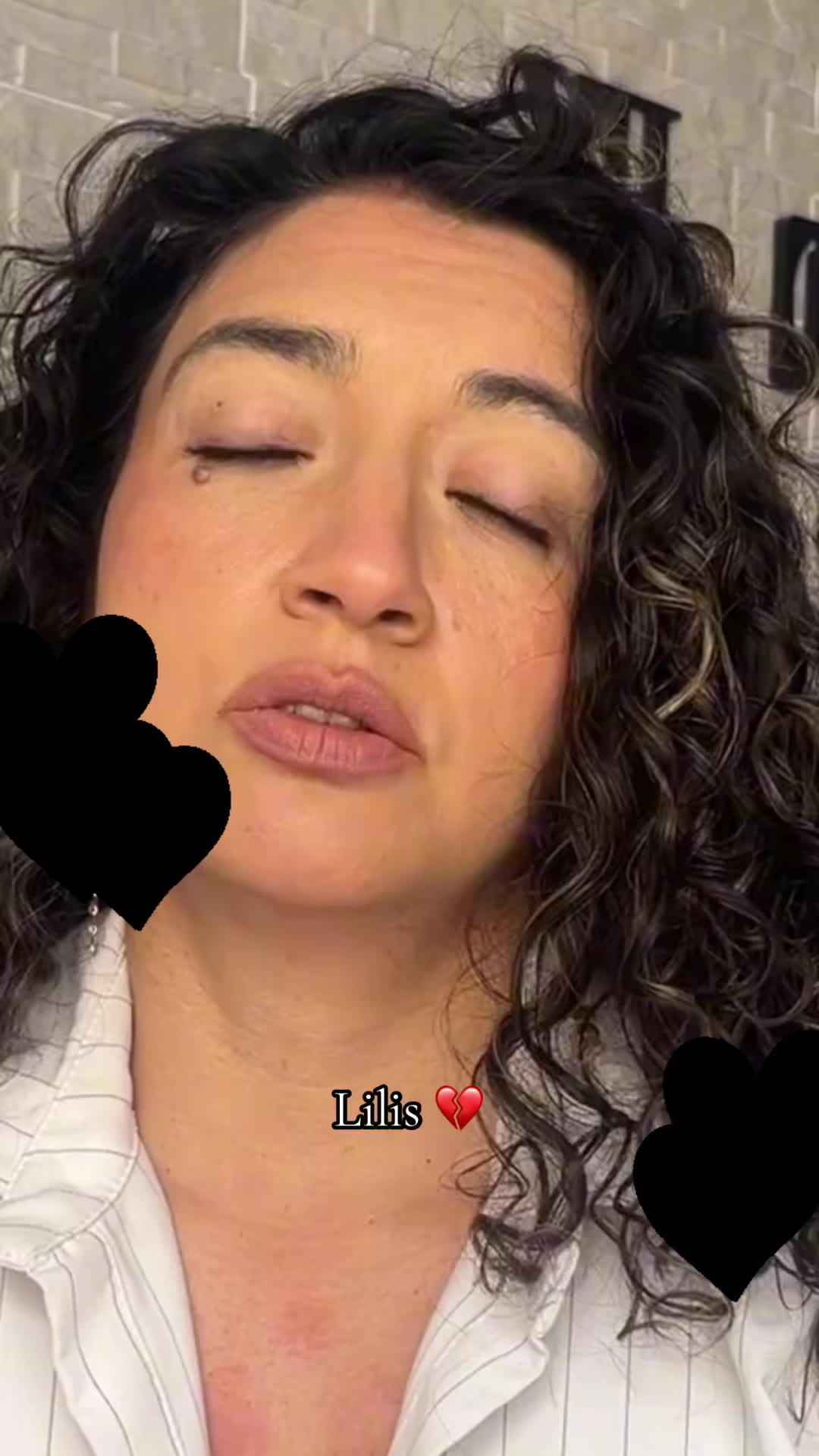 @🌹 Lili ❤️