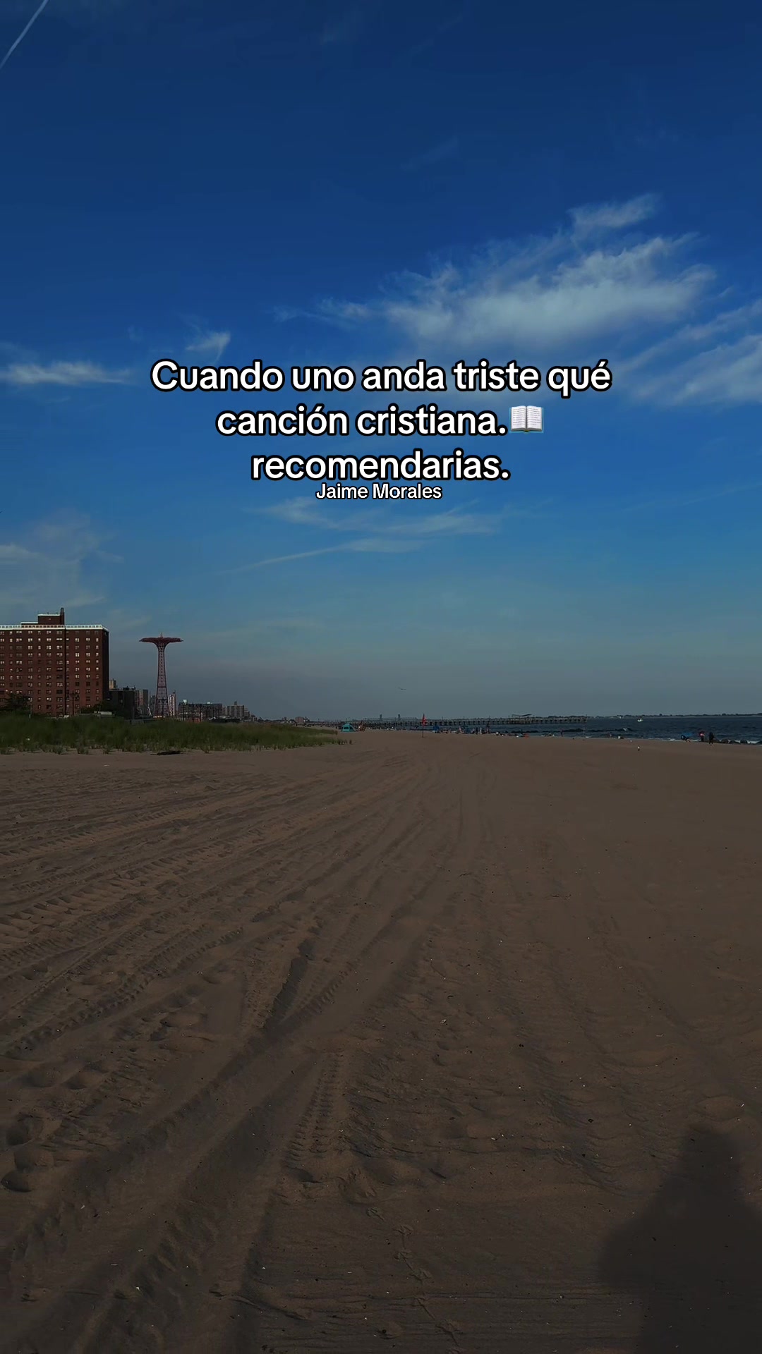 @Emerson morales