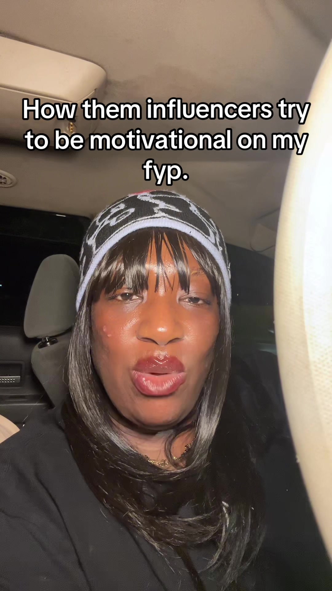 @K Shavon On Youtube