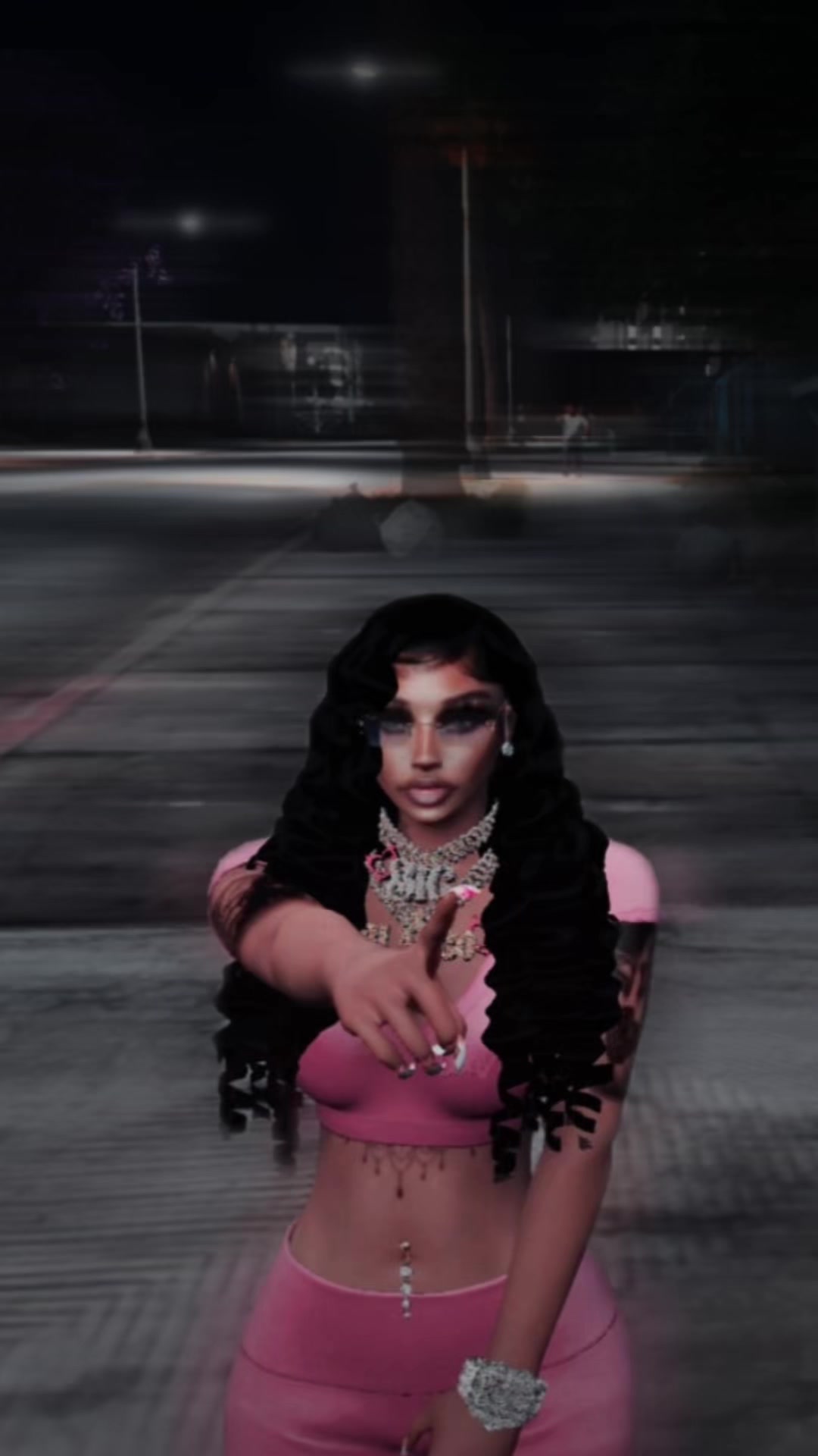 @sittingprettygaming