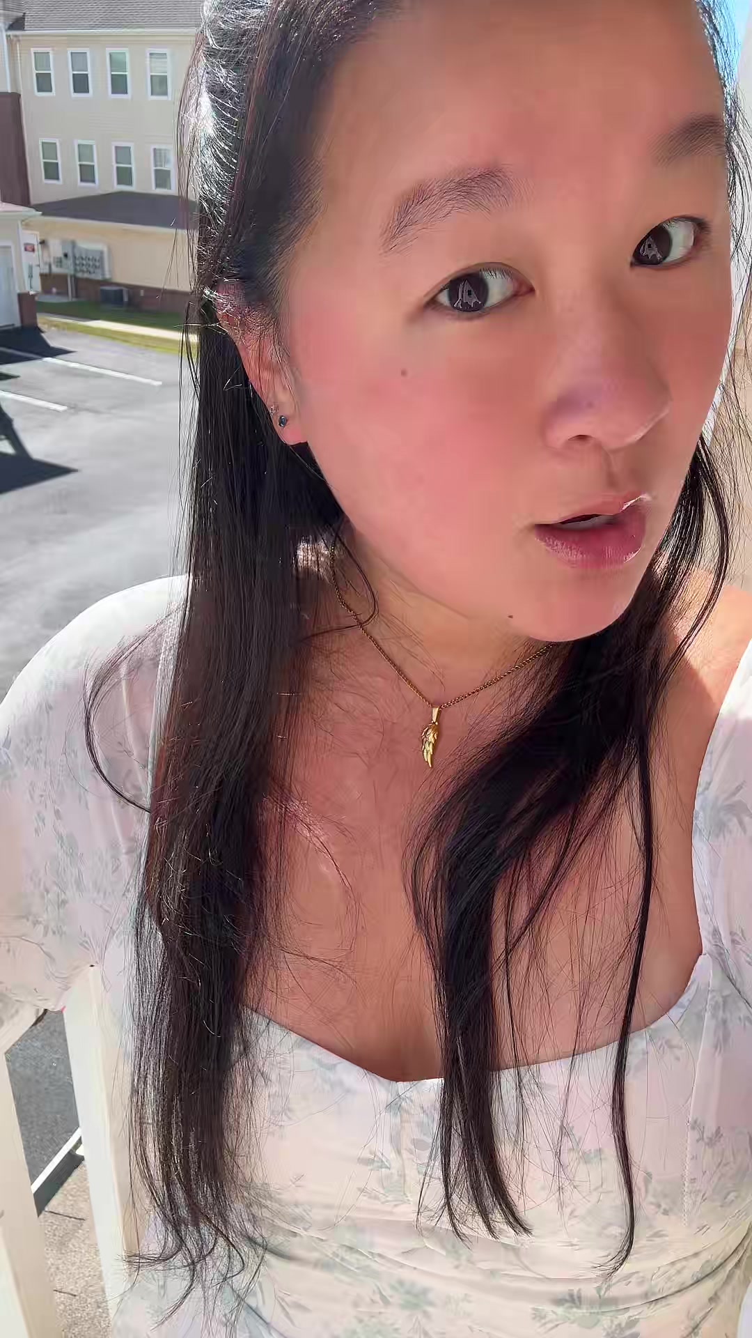 @Jenna