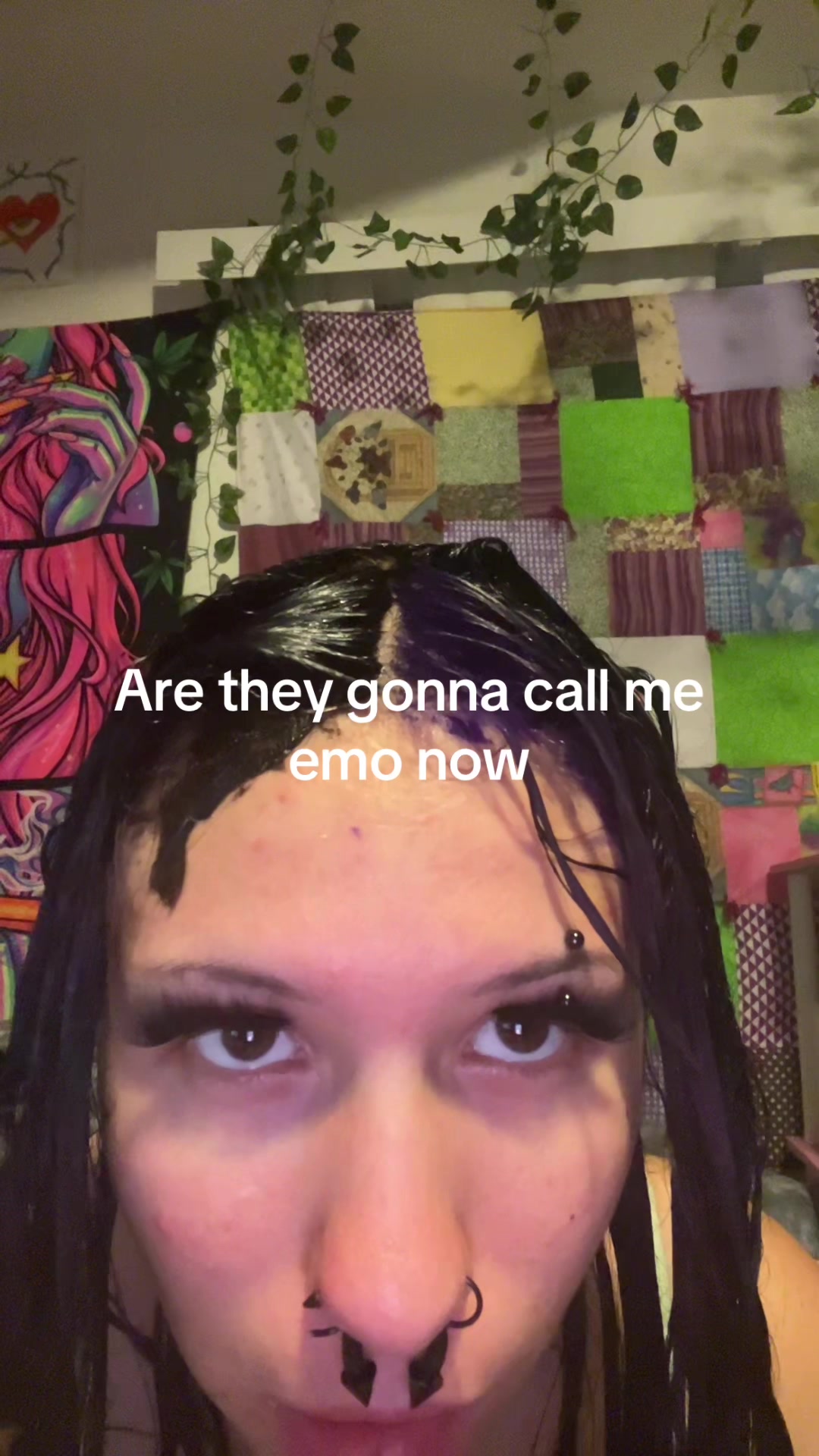 @️ ╋━